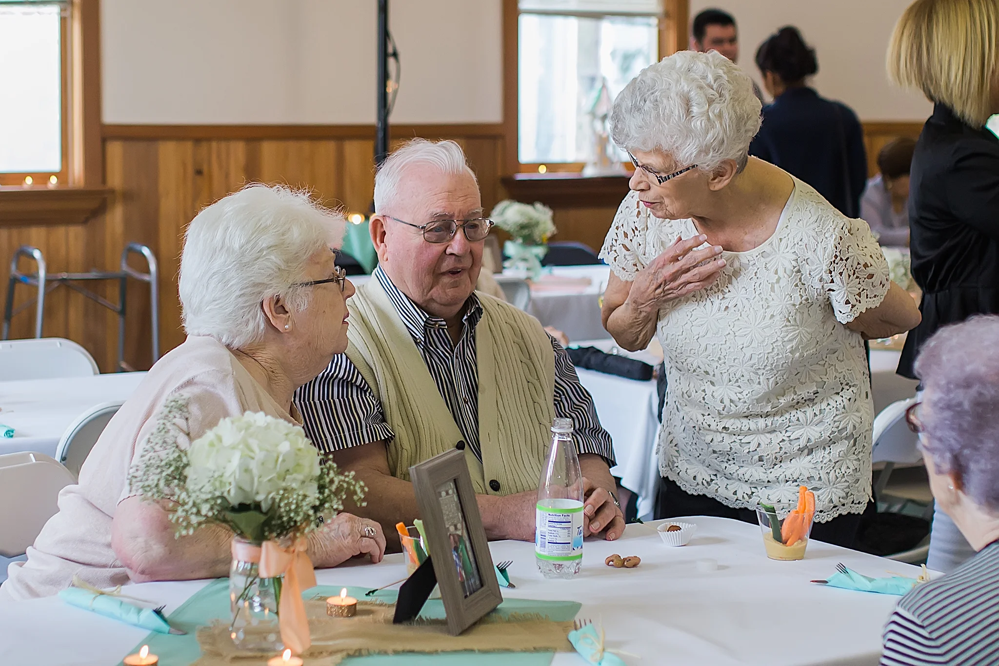 Rodriquez-Reception-229.jpg