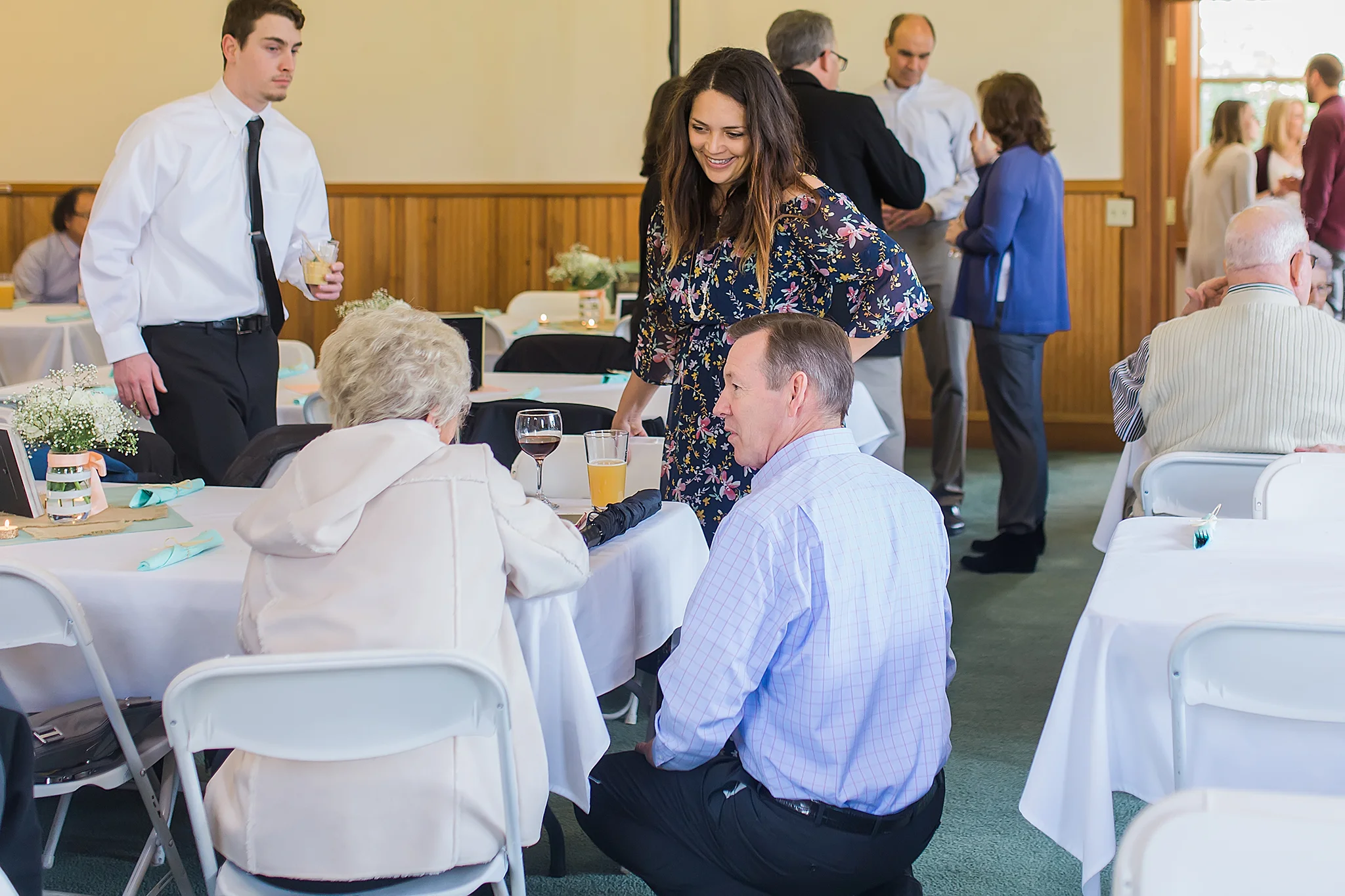 Rodriquez-Reception-257.jpg