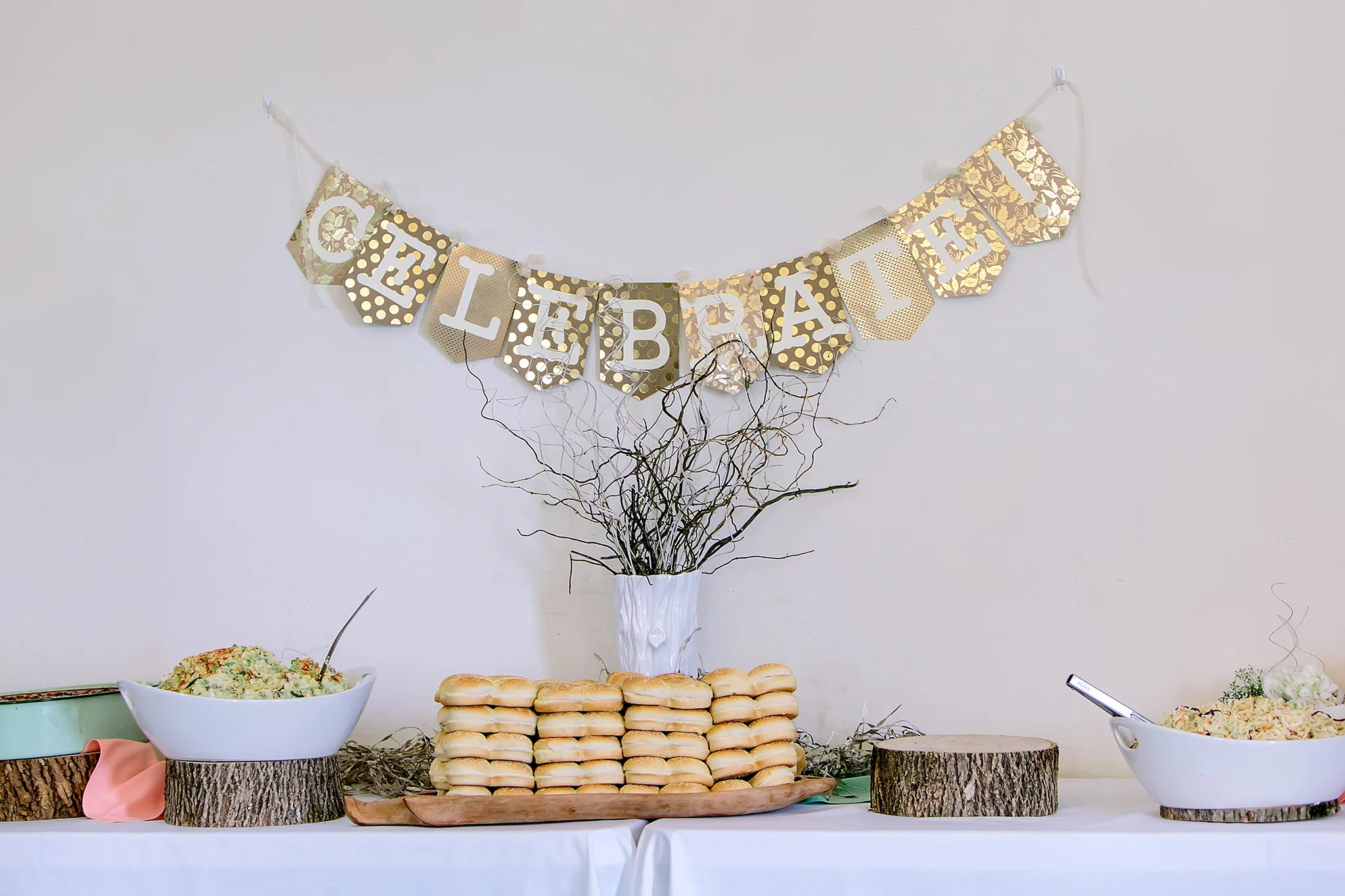 Rodriquez-Reception-291.jpg