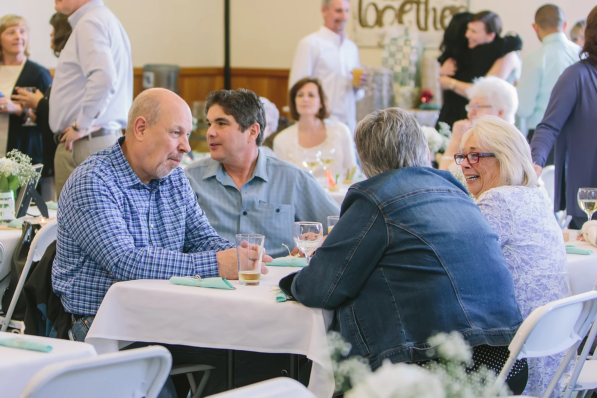 Rodriquez-Reception-298.jpg