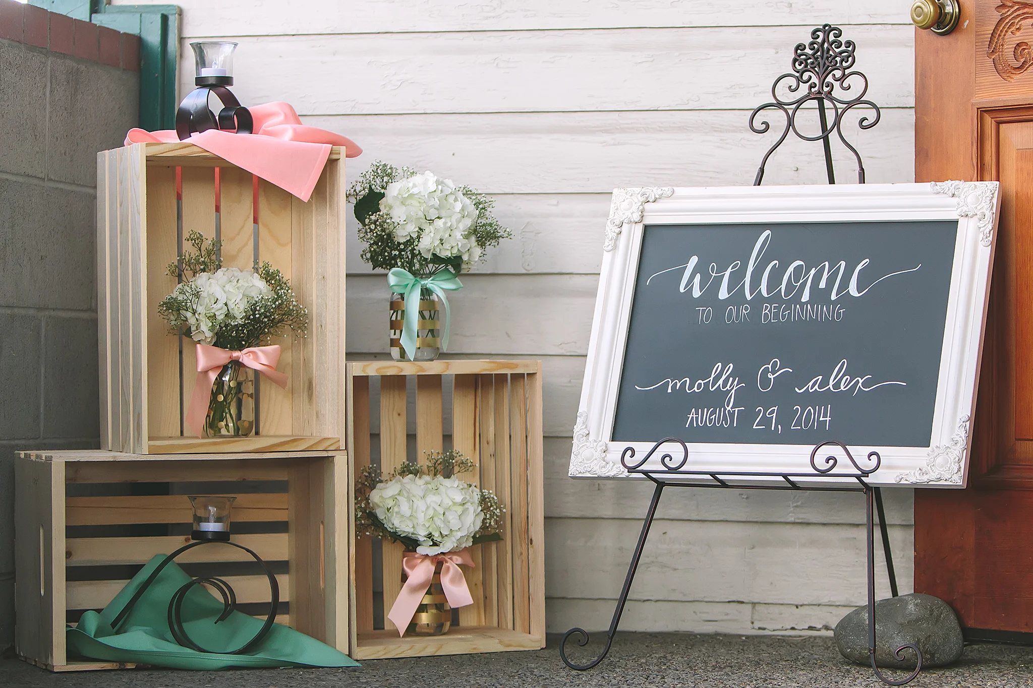 Rodriquez-Reception-307.jpg