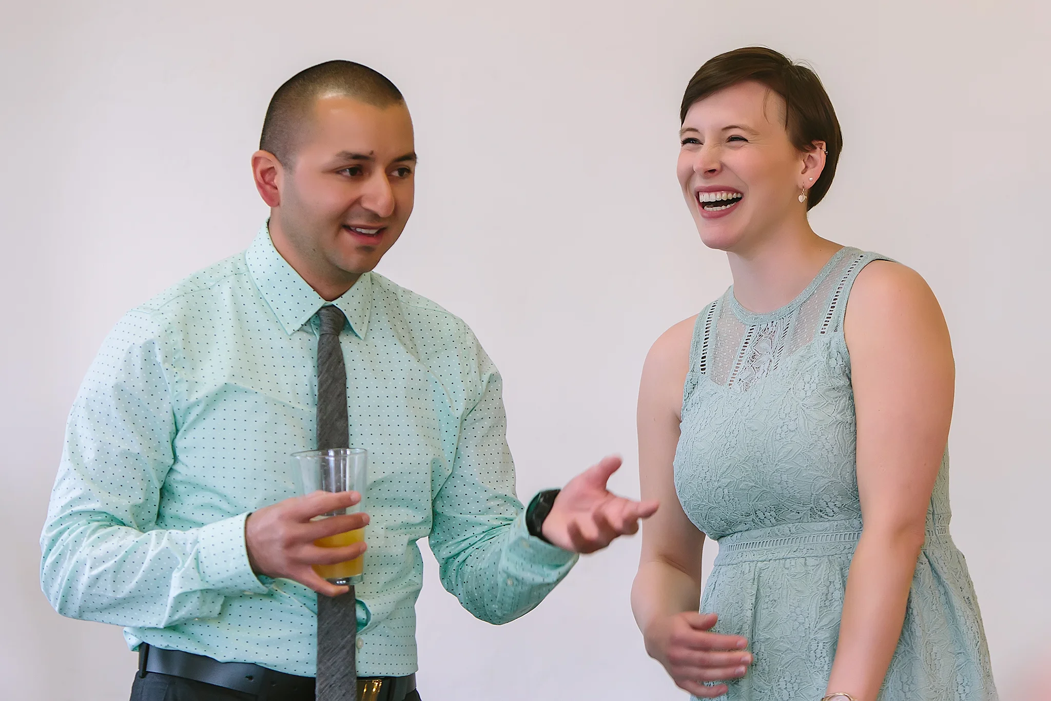 Rodriquez-Reception-337.jpg