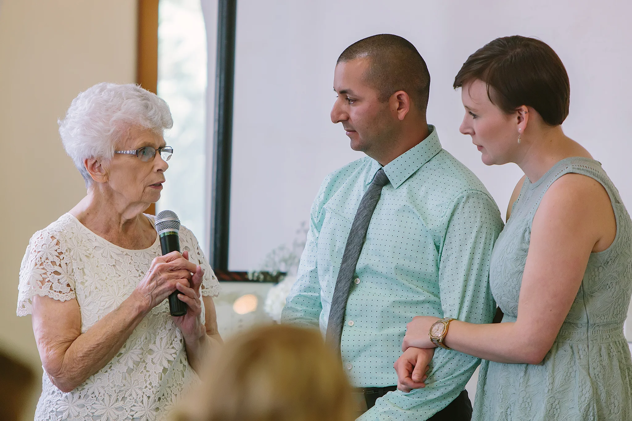 Rodriquez-Reception-372.jpg