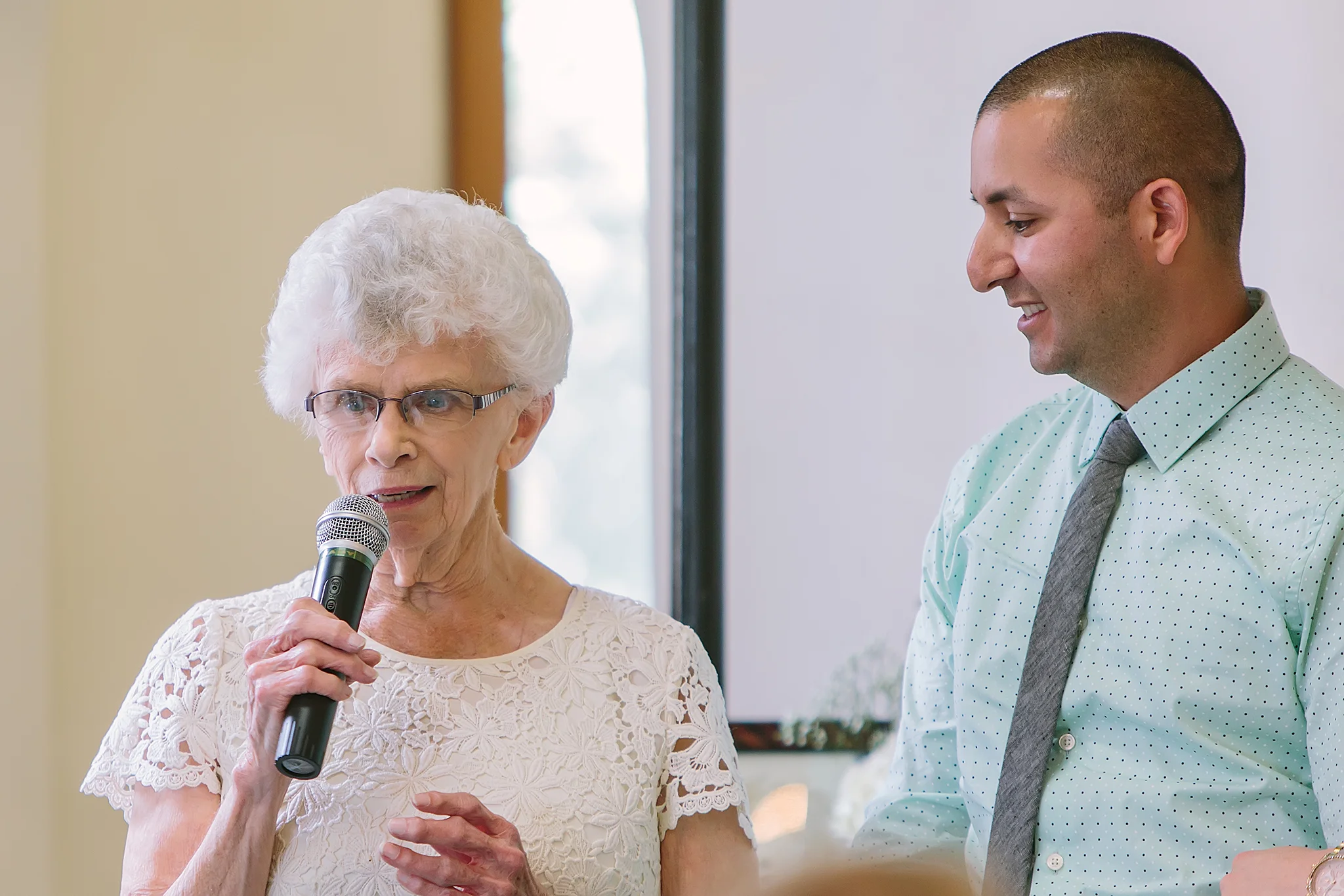 Rodriquez-Reception-370.jpg