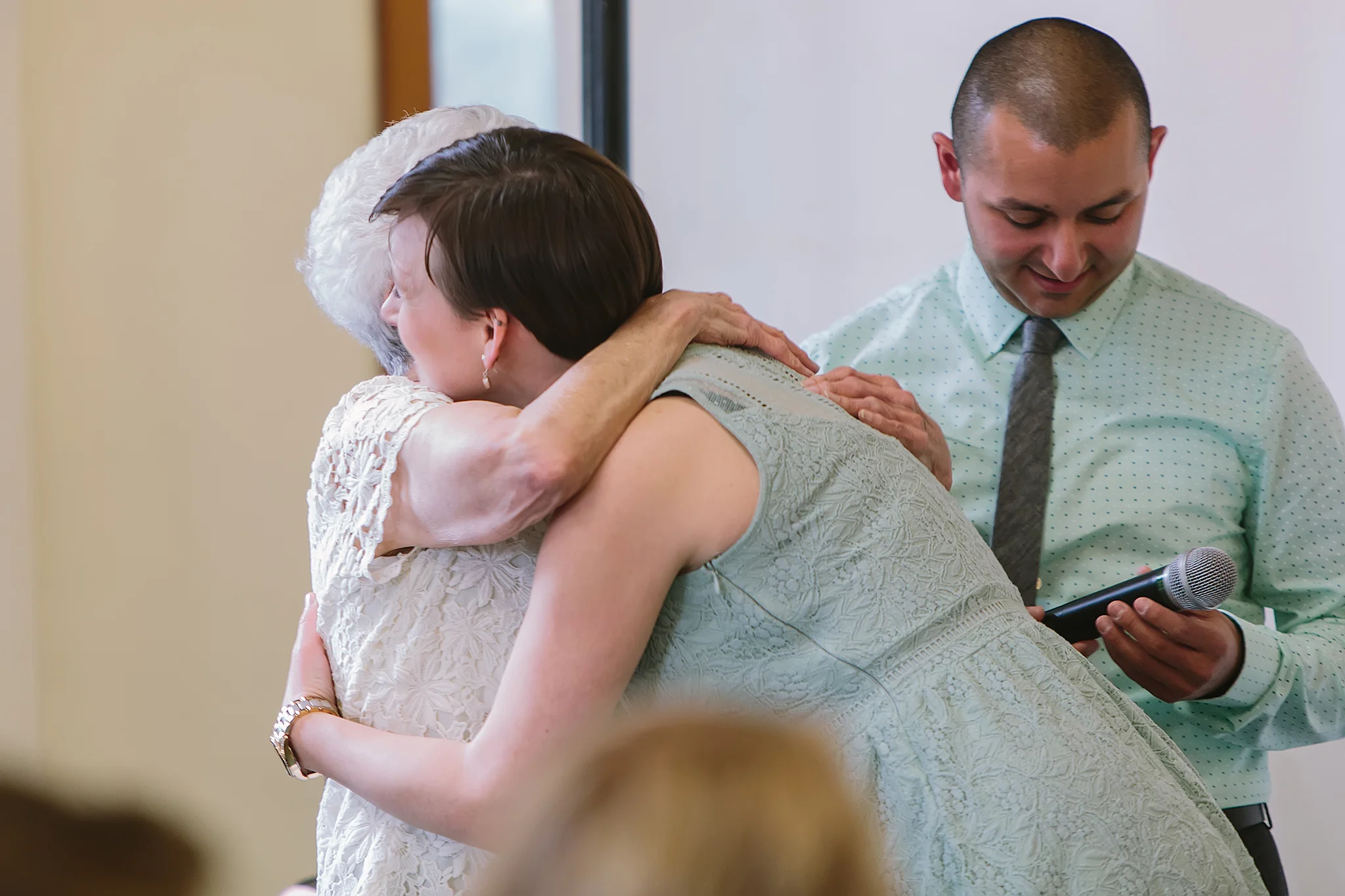 Rodriquez-Reception-382.jpg