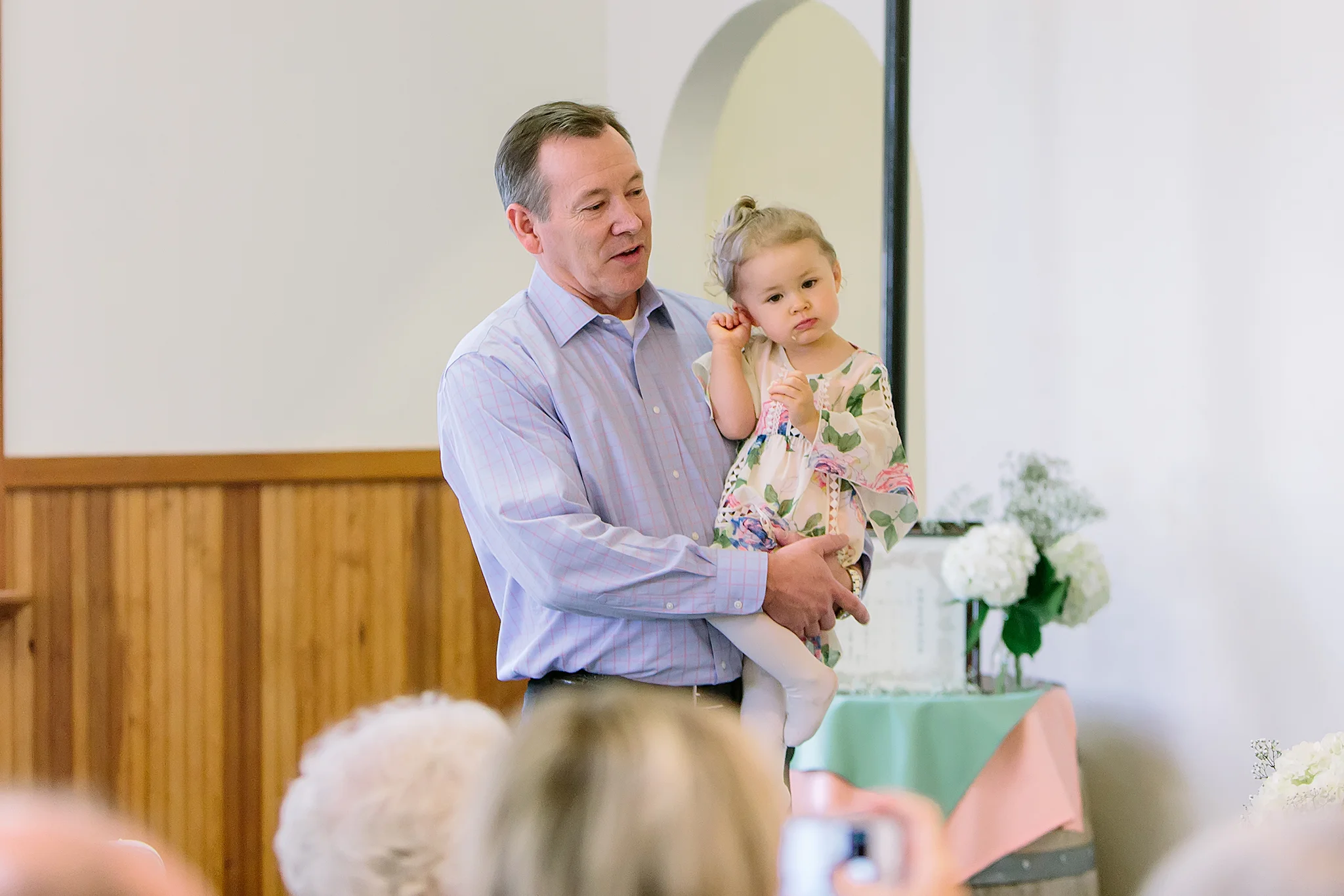 Rodriquez-Reception-474.jpg