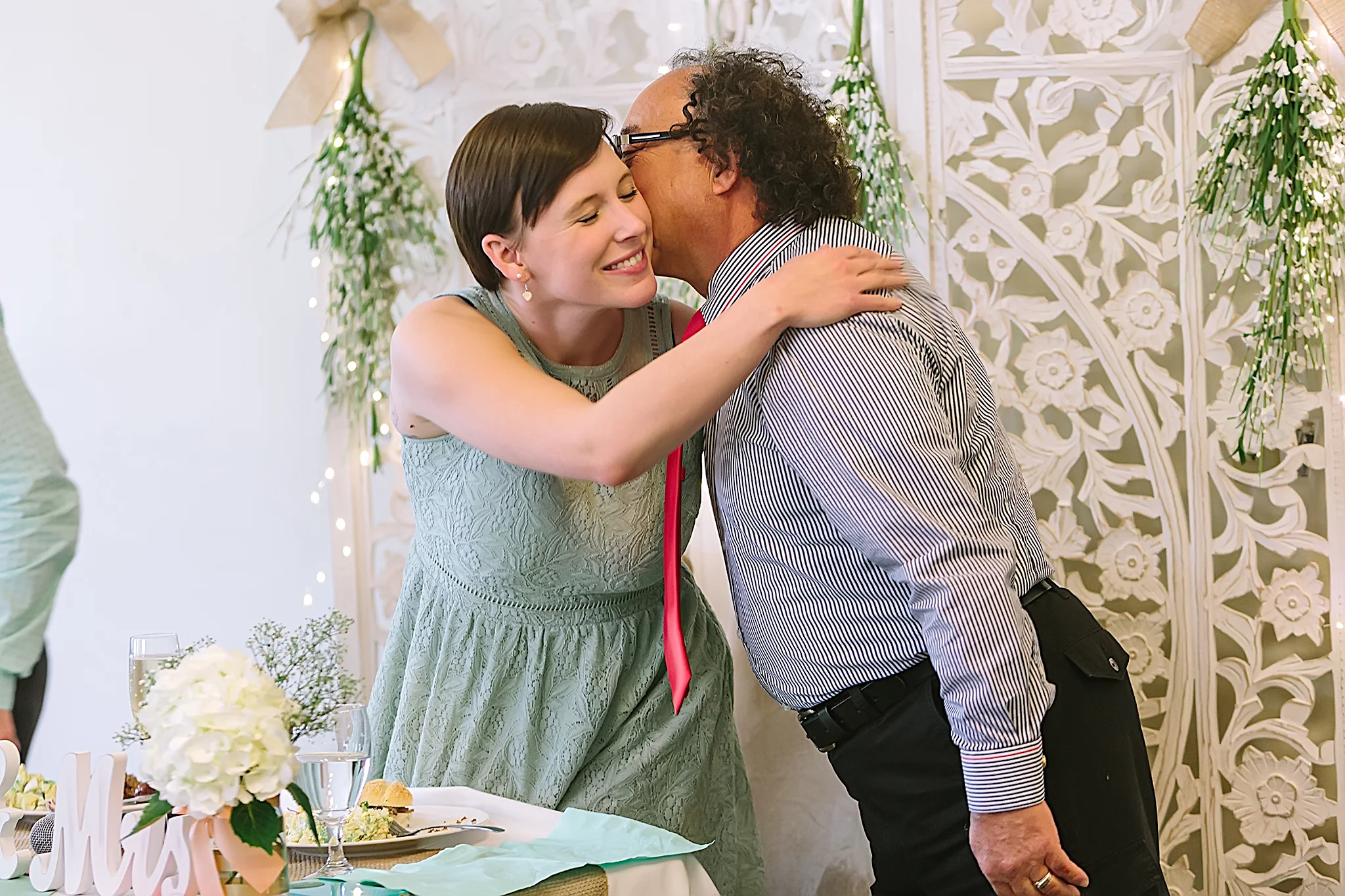 Rodriquez-Reception-521.jpg