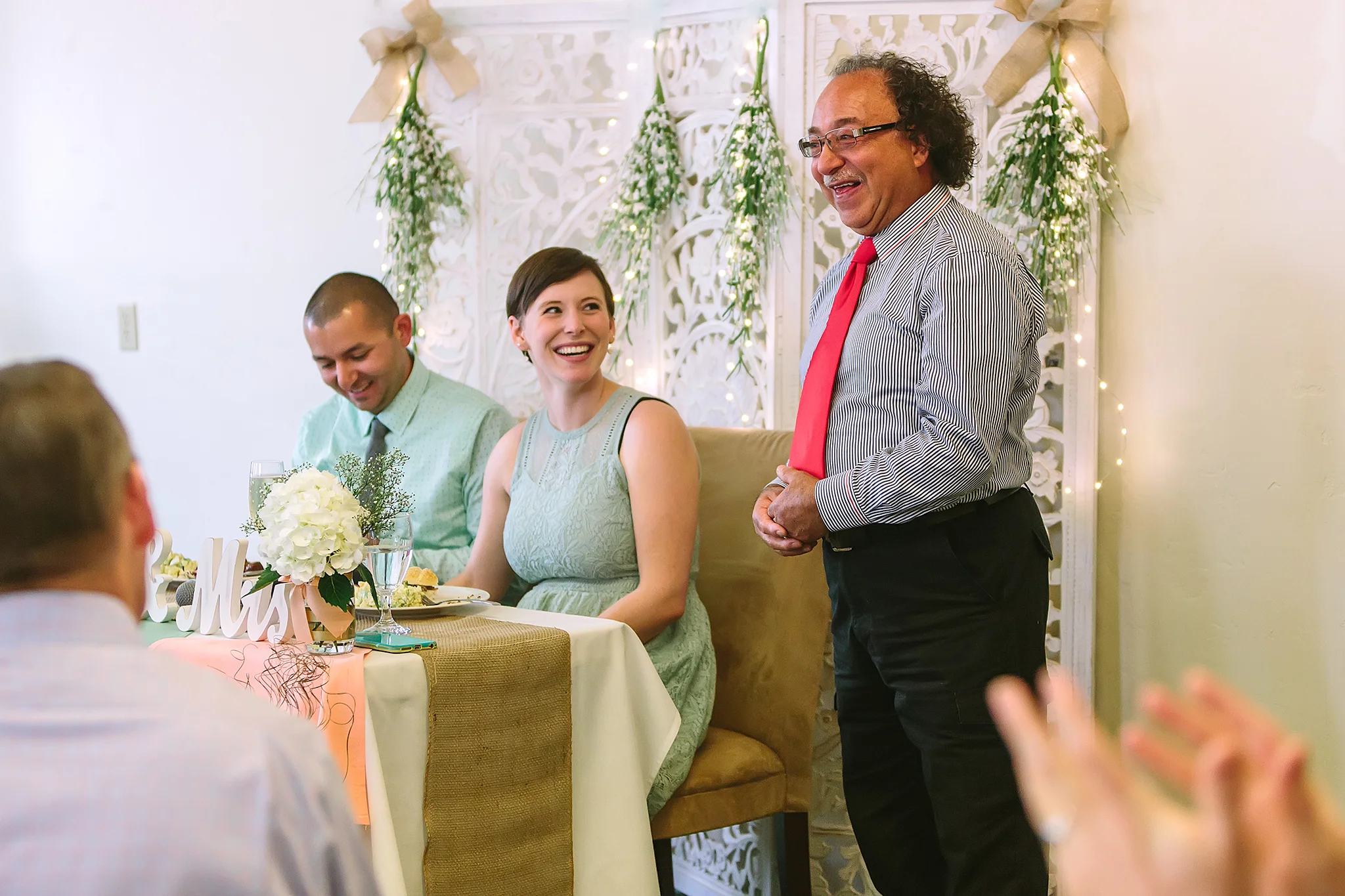 Rodriquez-Reception-509.jpg