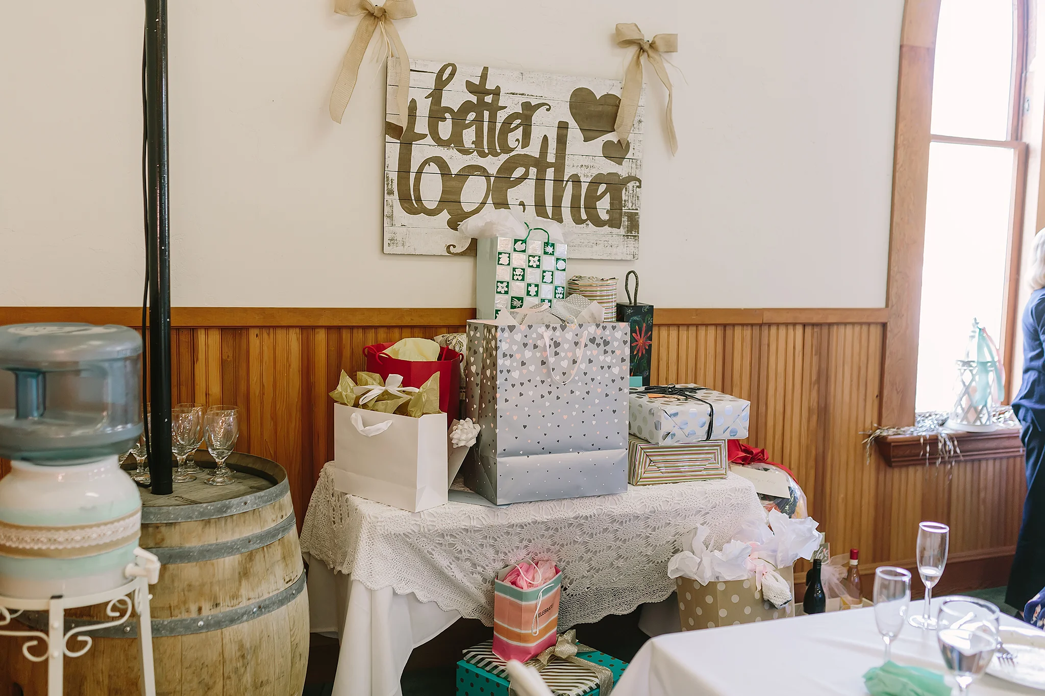 Rodriquez-Reception-549.jpg