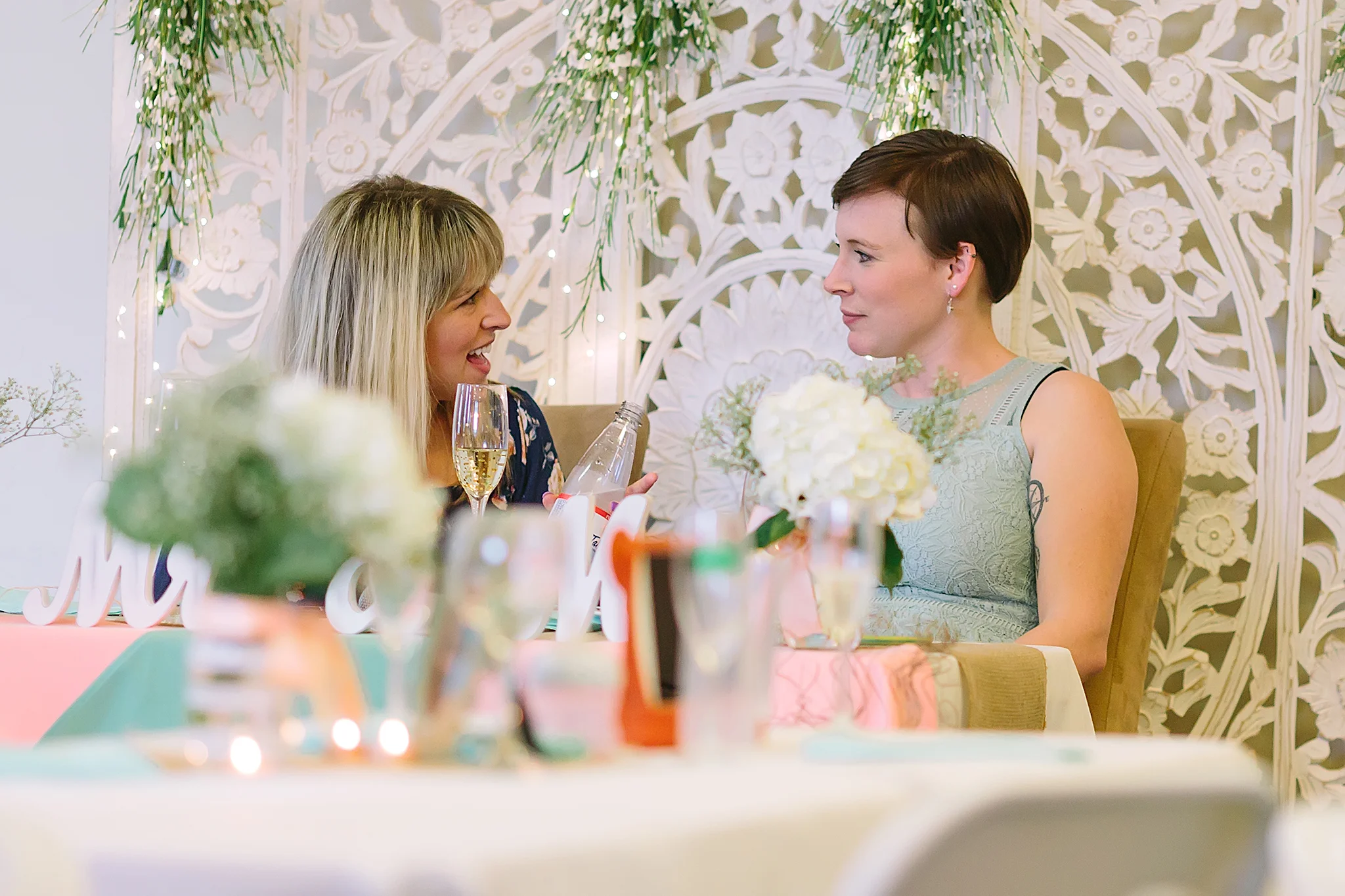 Rodriquez-Reception-608.jpg