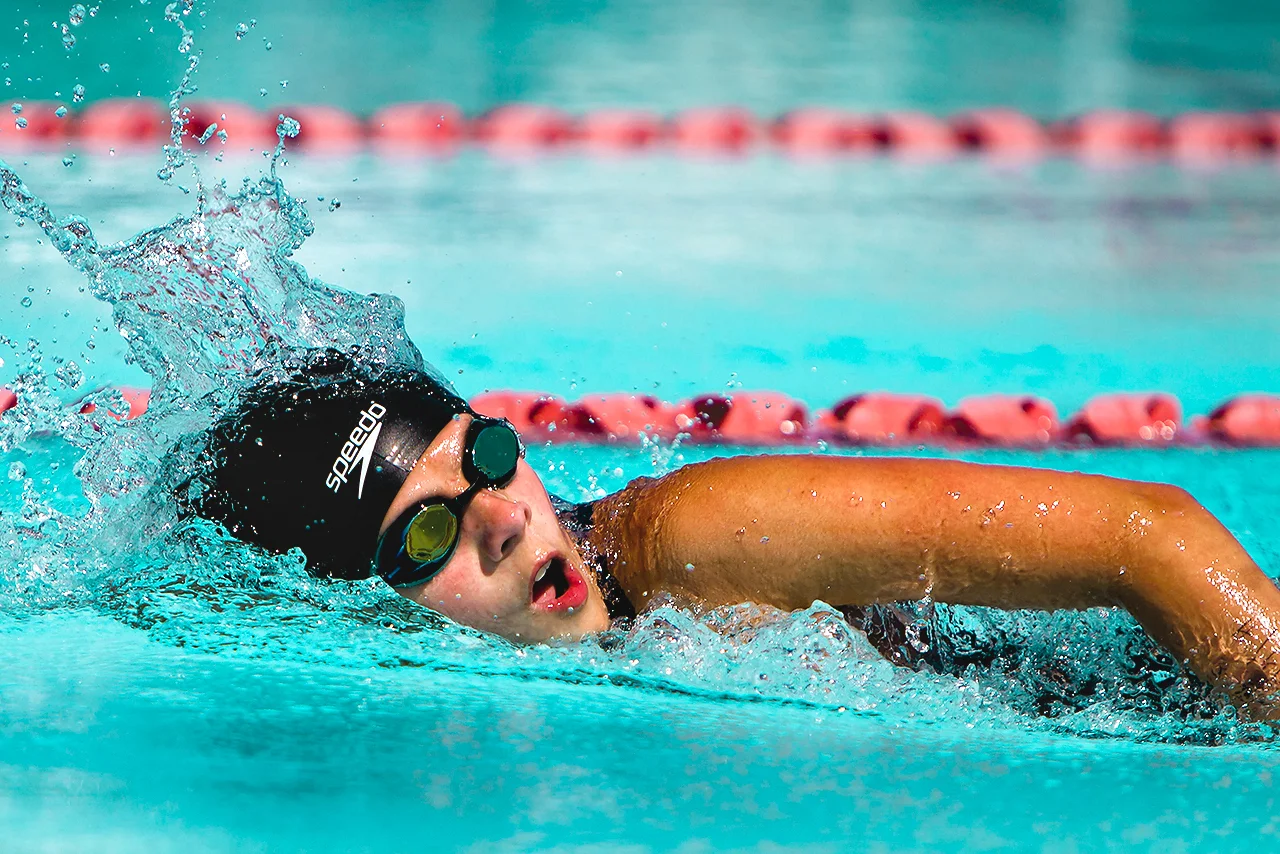 swim+meet-24-929566994-O.jpg