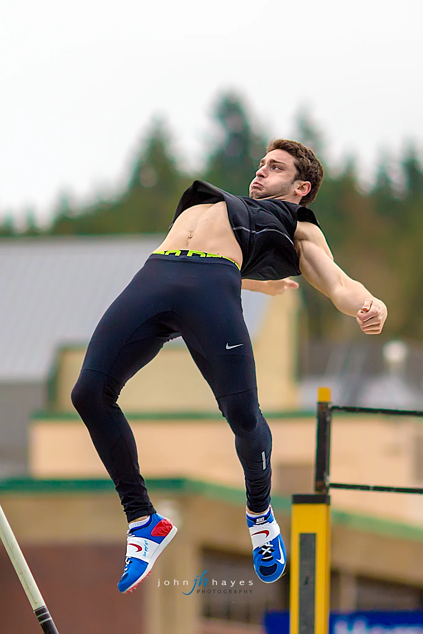 pole-vault.jpg