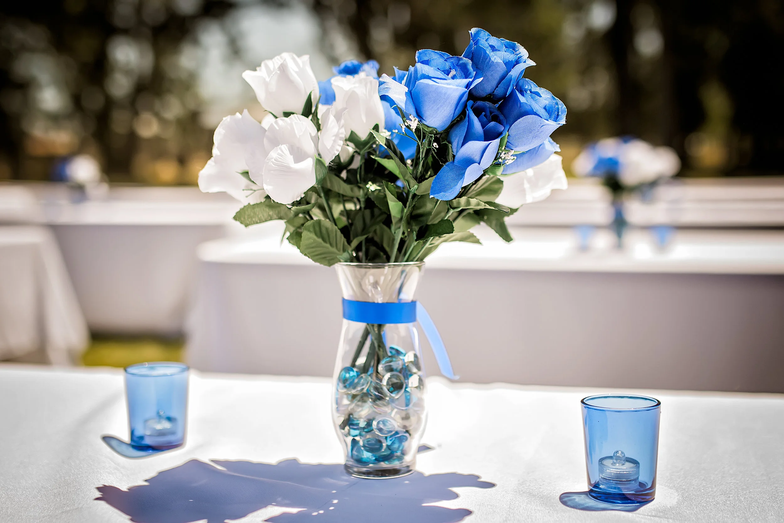 Beeman-Wedding-015.jpg