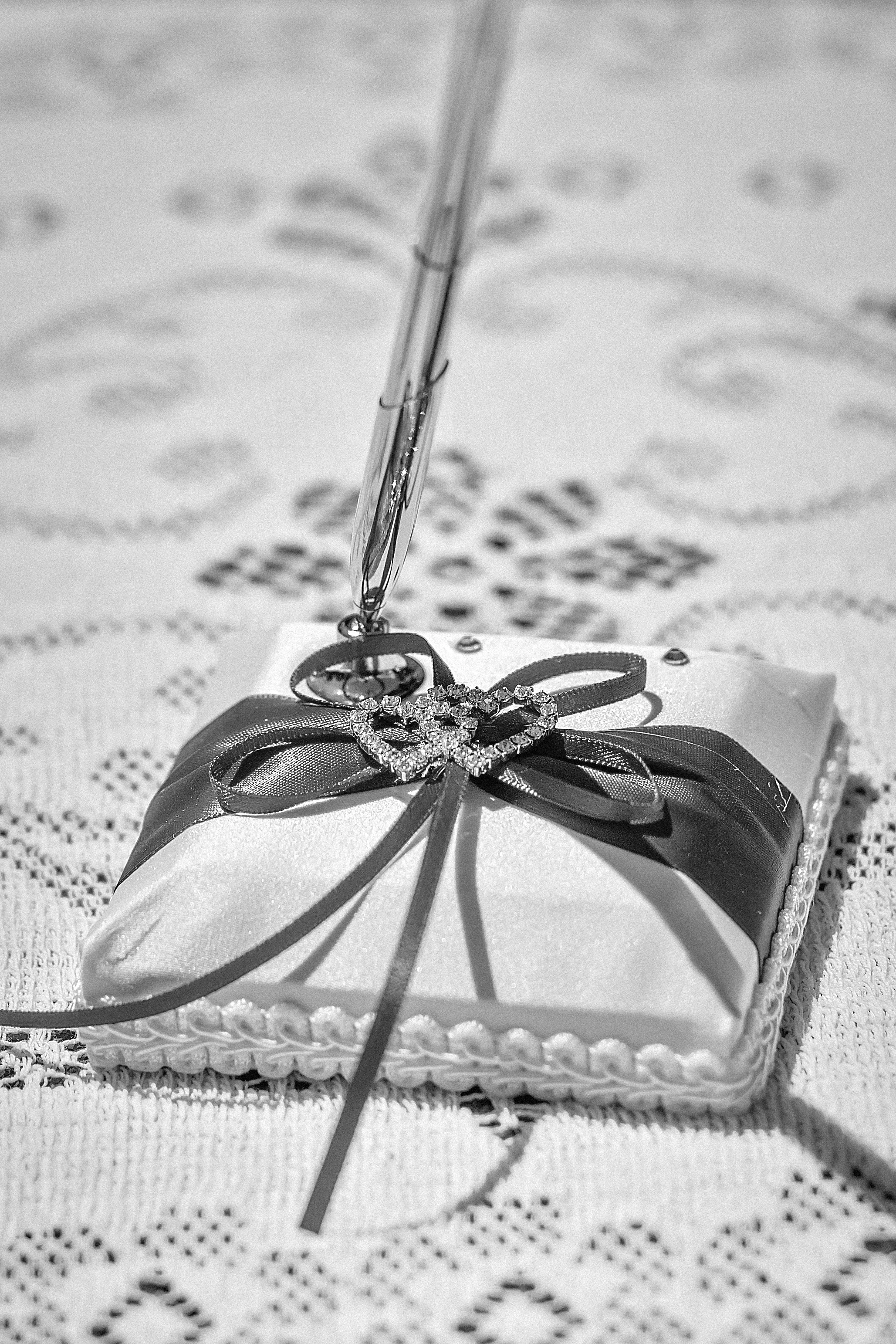 Beeman-Wedding-028BW.jpg