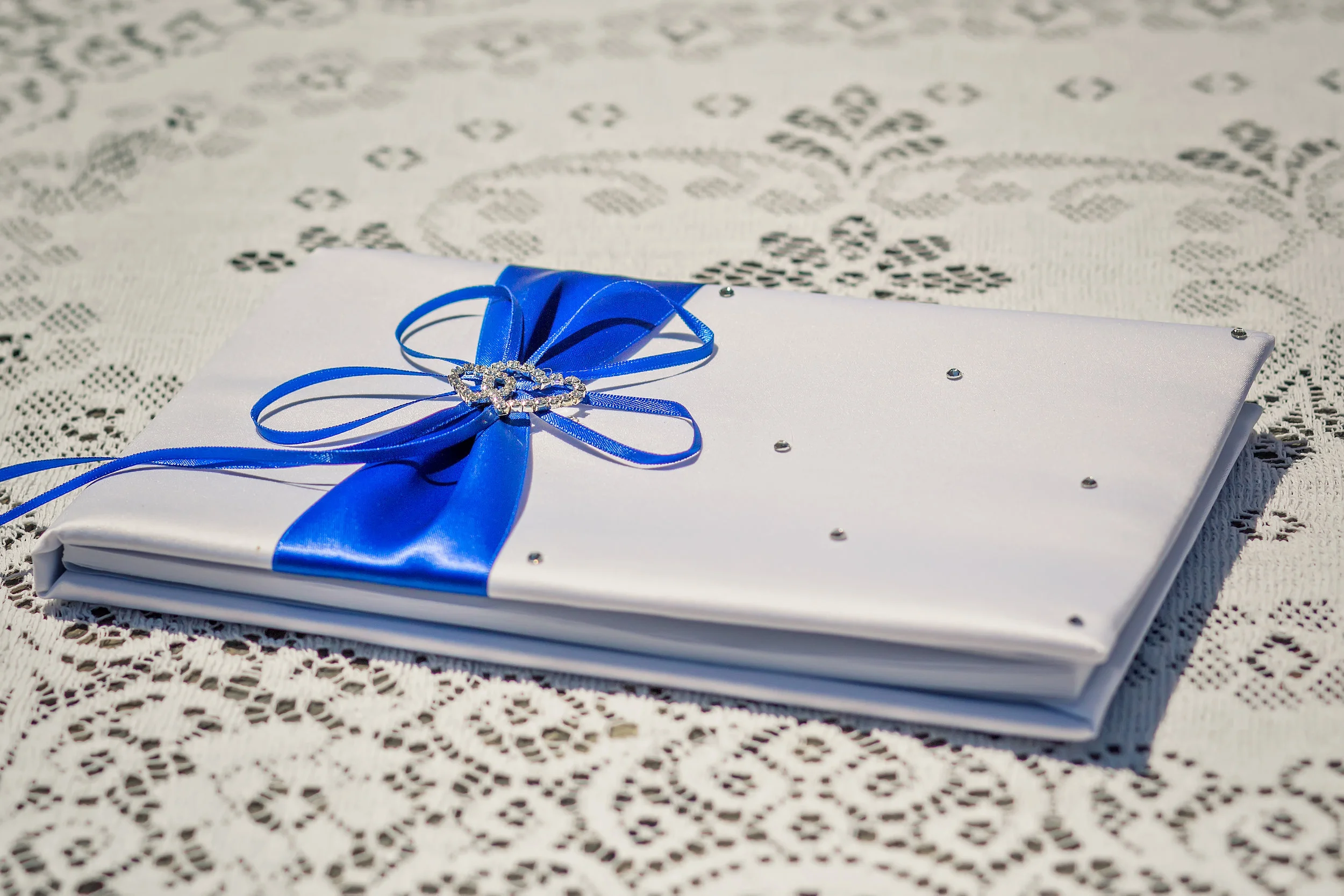 Beeman-Wedding-034.jpg