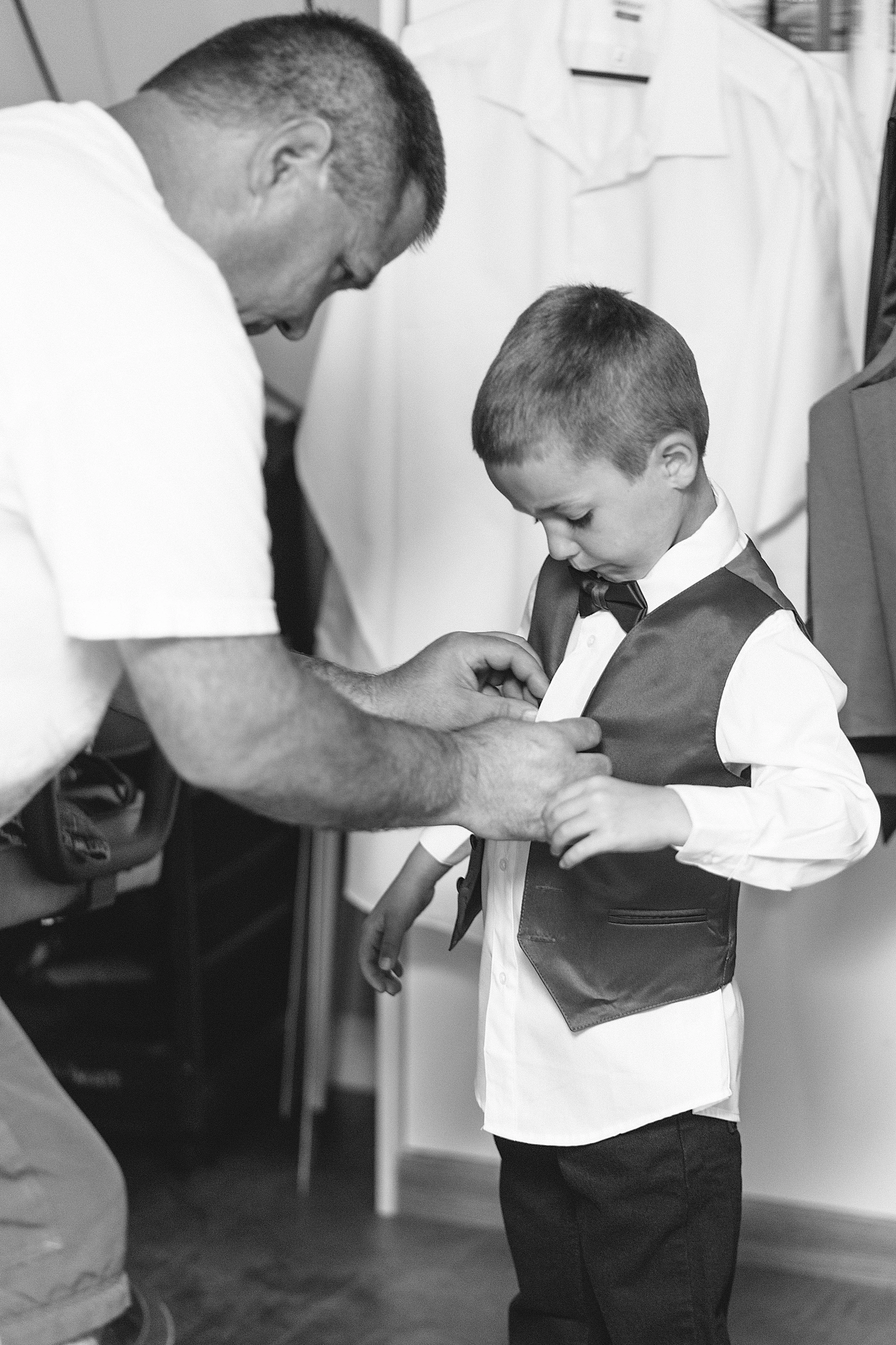Beeman-Wedding-070.jpg