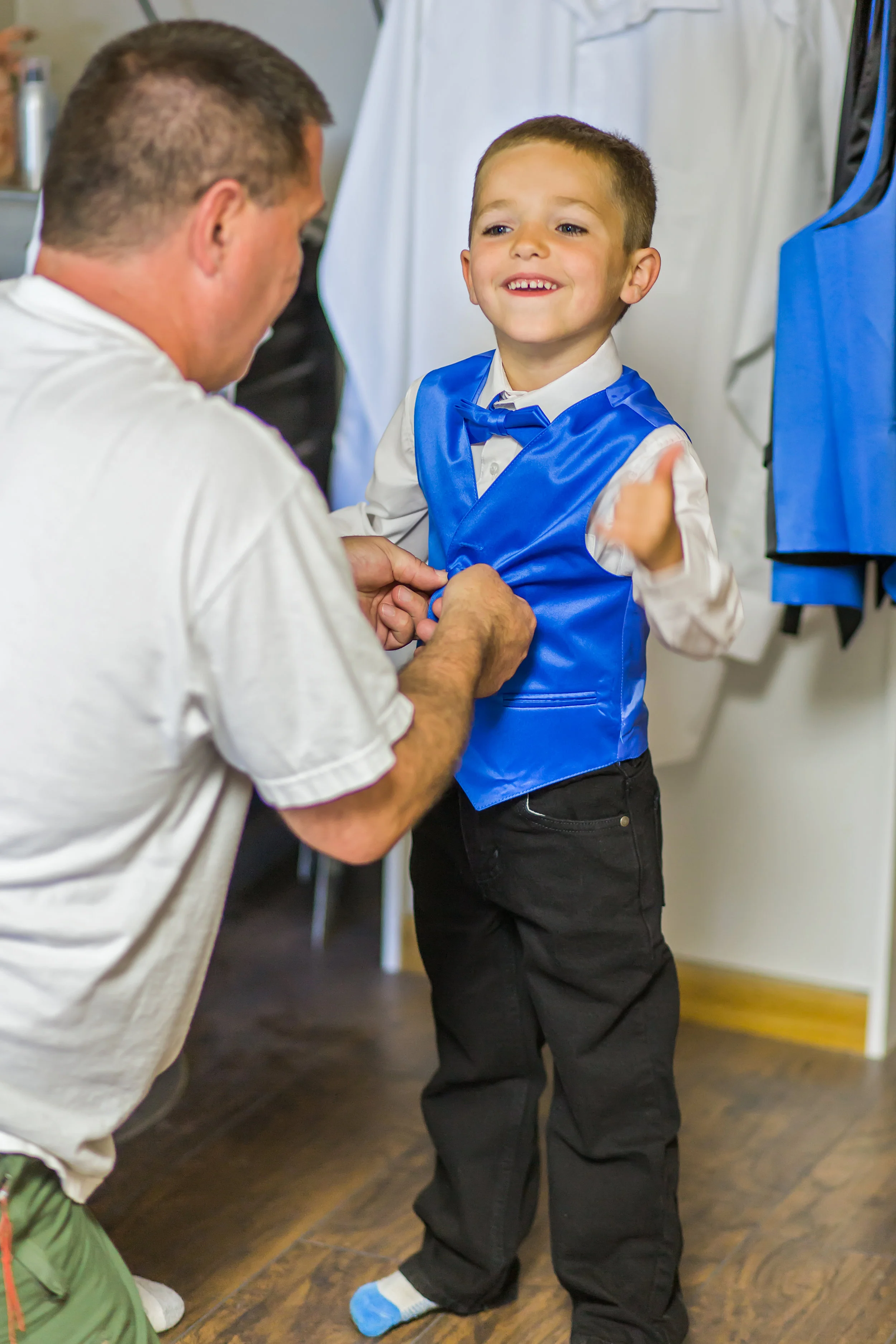 Beeman-Wedding-079.jpg