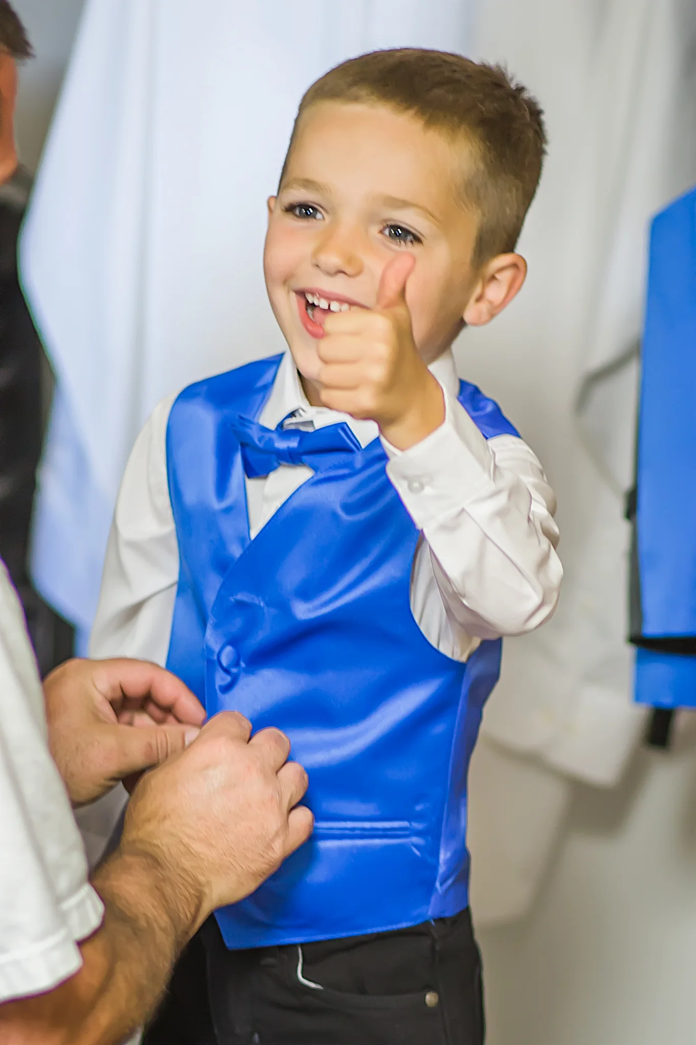 Beeman-Wedding-080.jpg