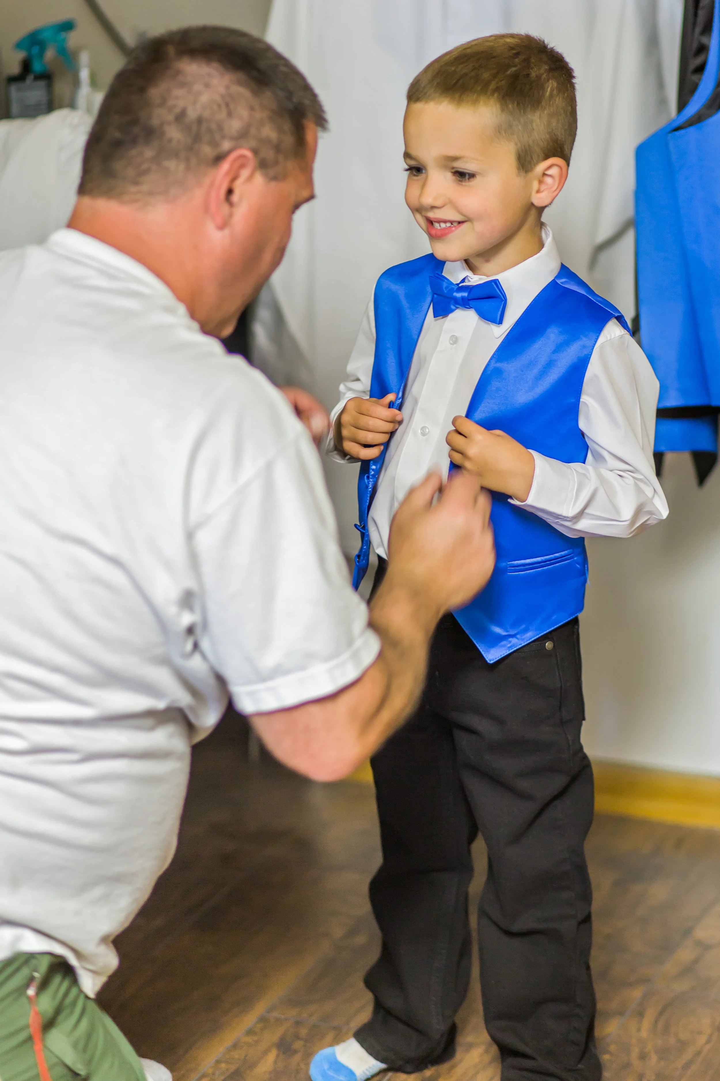 Beeman-Wedding-076.jpg