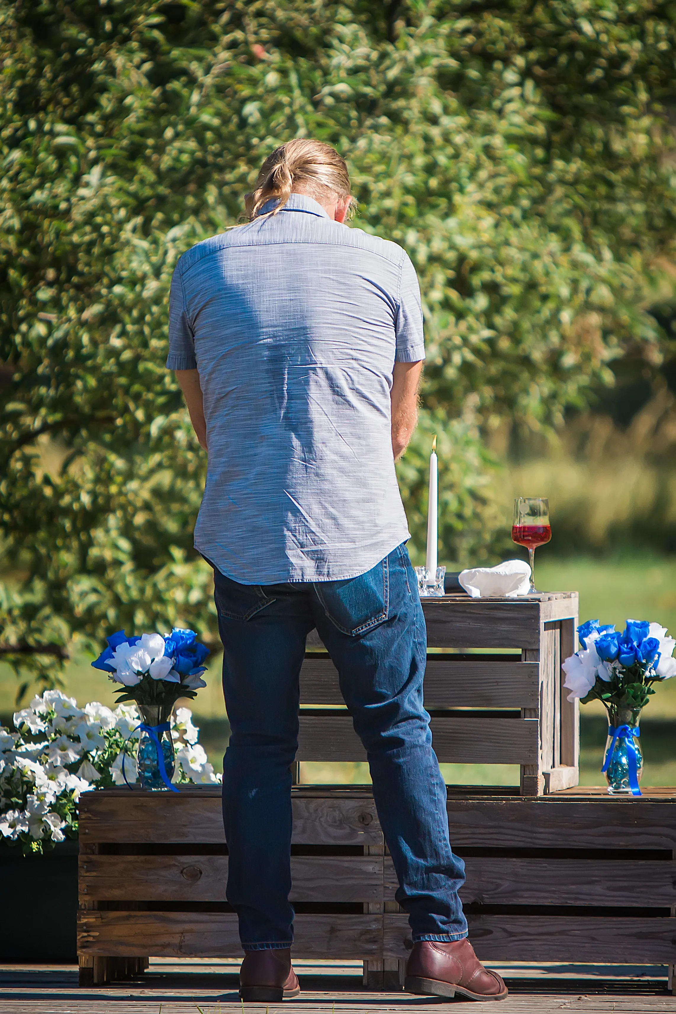 Beeman-Wedding-361.jpg