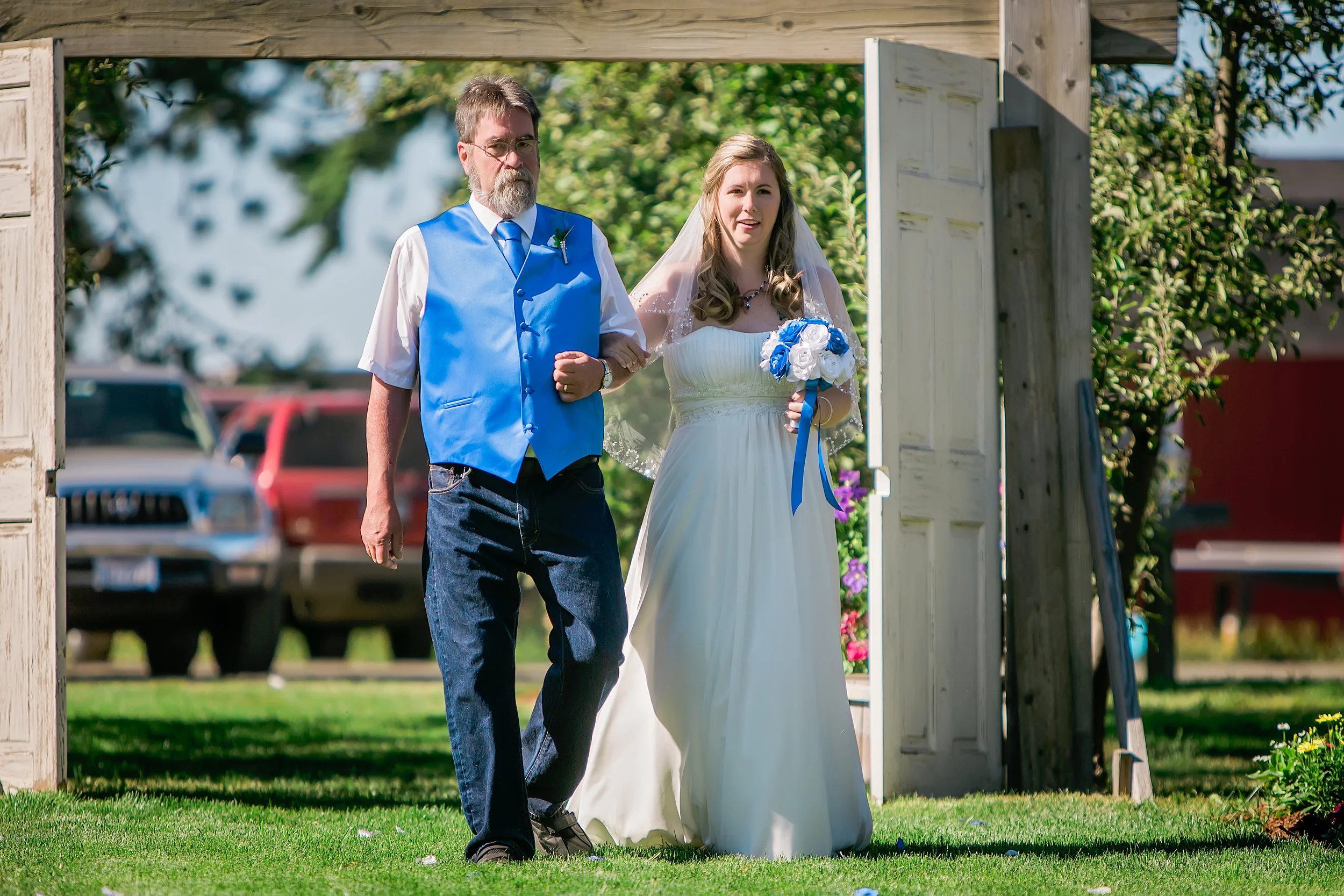 Beeman-Wedding-455.jpg