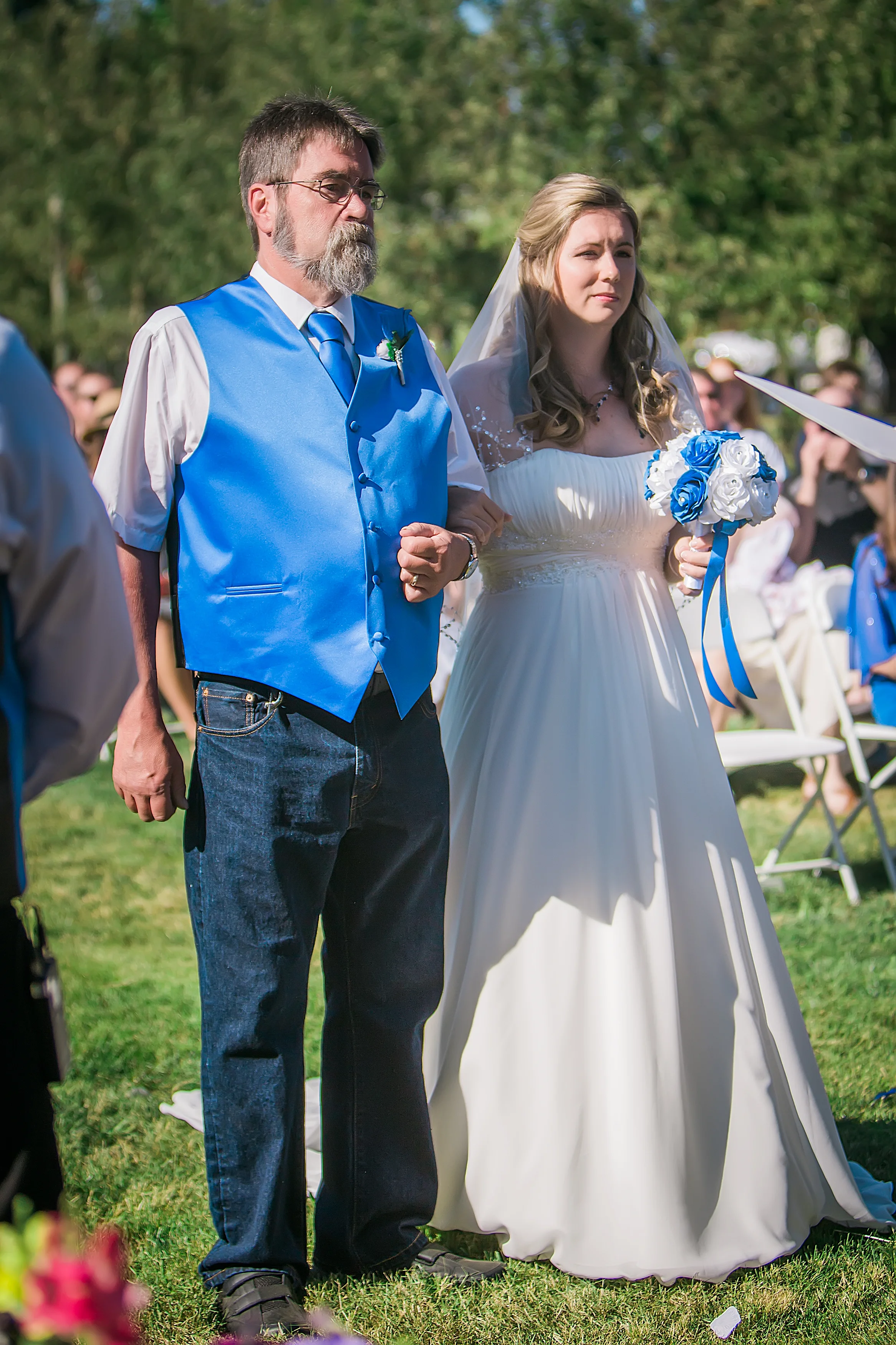 Beeman-Wedding-488.jpg