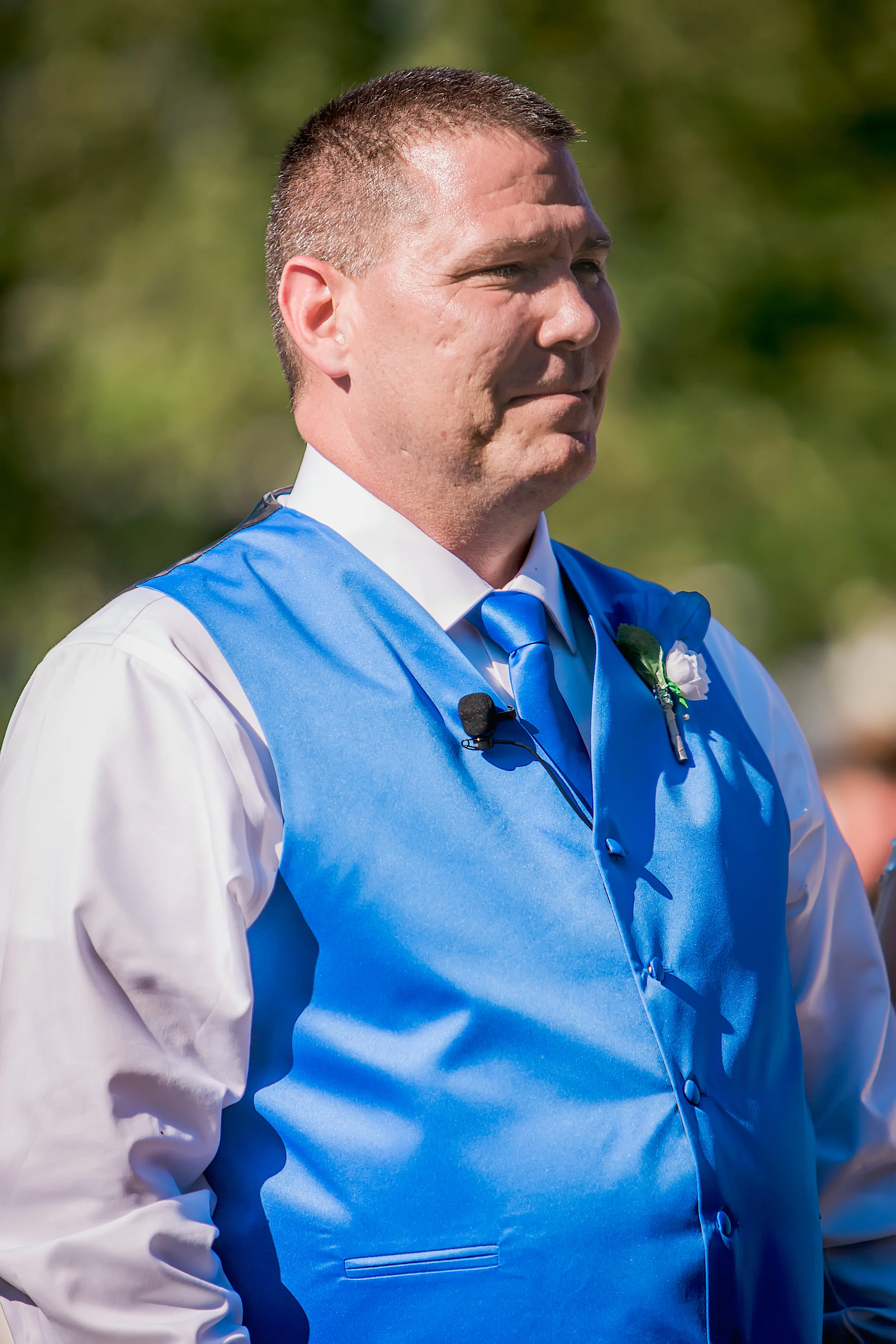 Beeman-Wedding-513.jpg
