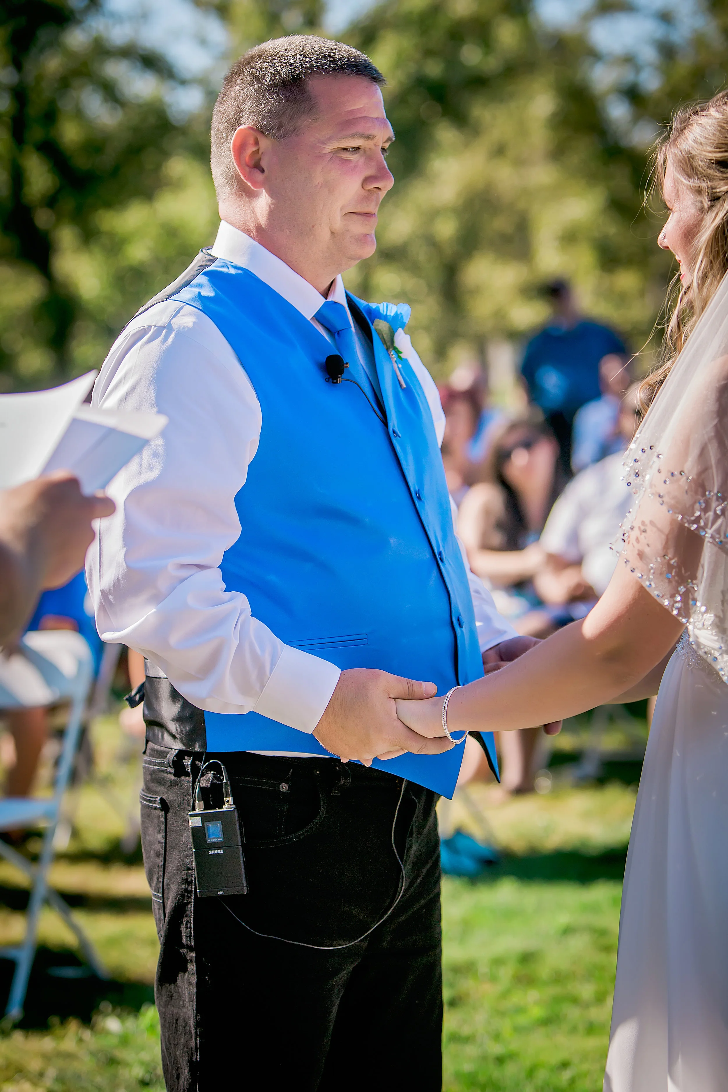 Beeman-Wedding-586.jpg