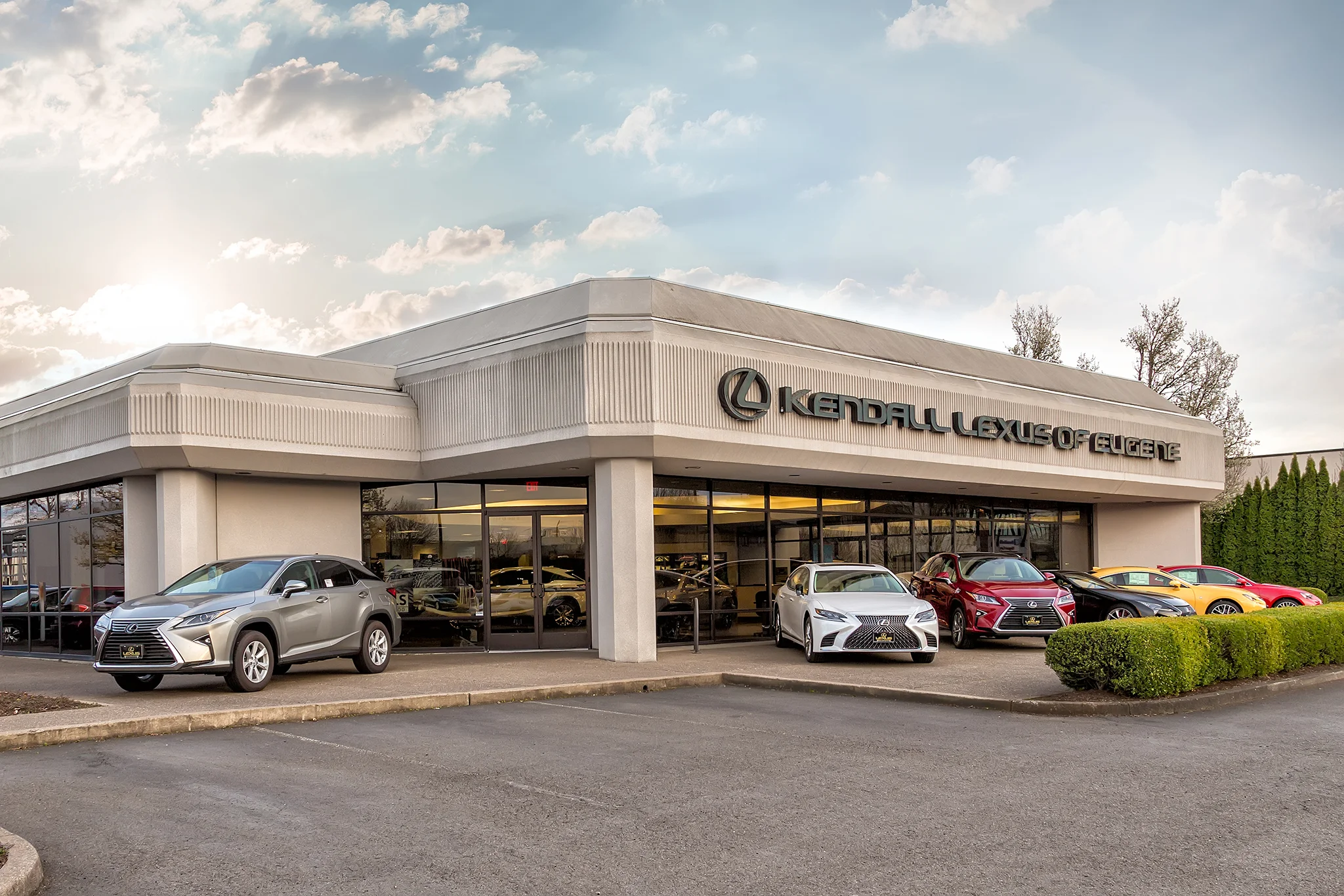 Kendall-Lexus-029.jpg