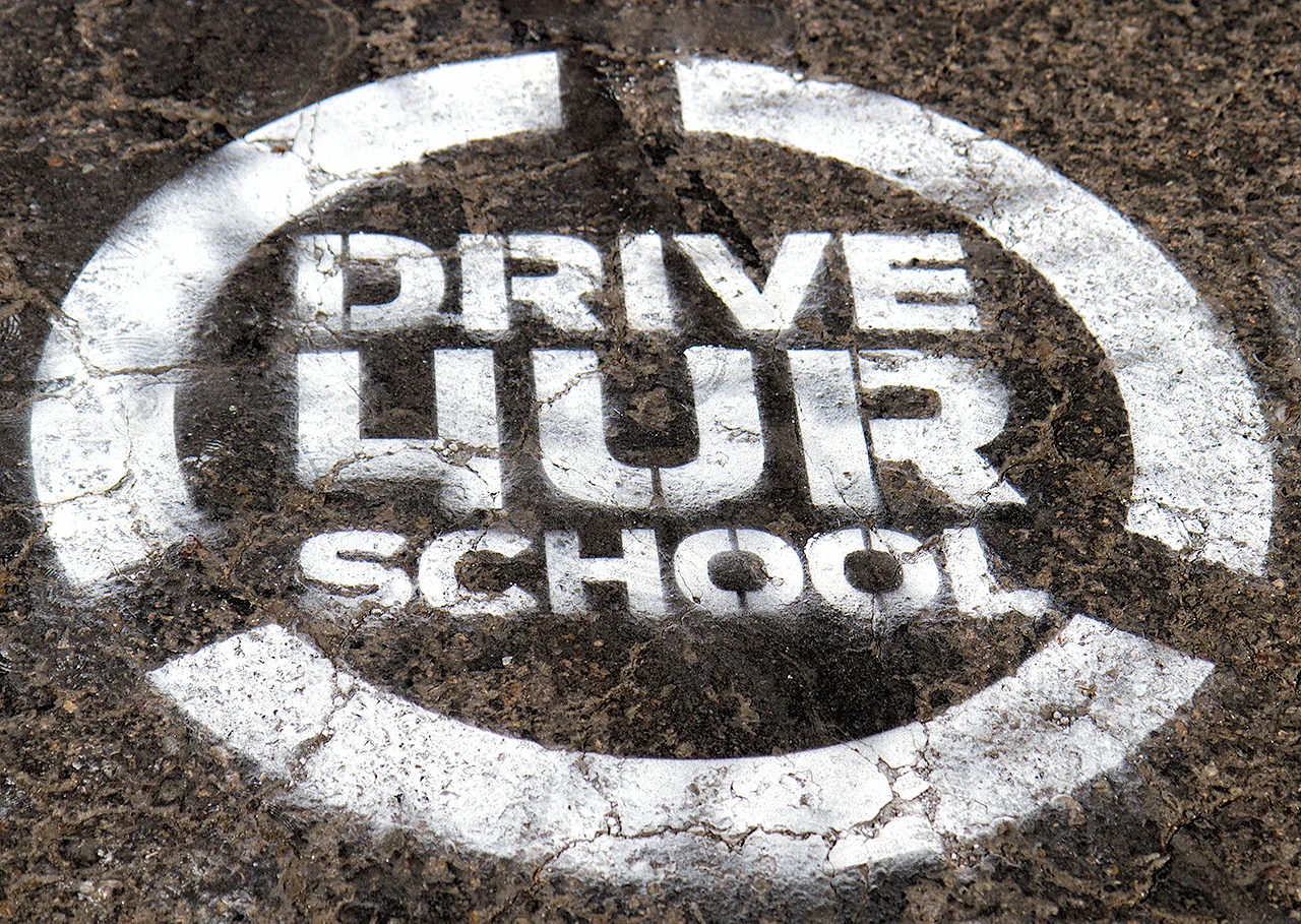 kendall-drive-4-ur-schools-159-2198722936-O.jpg
