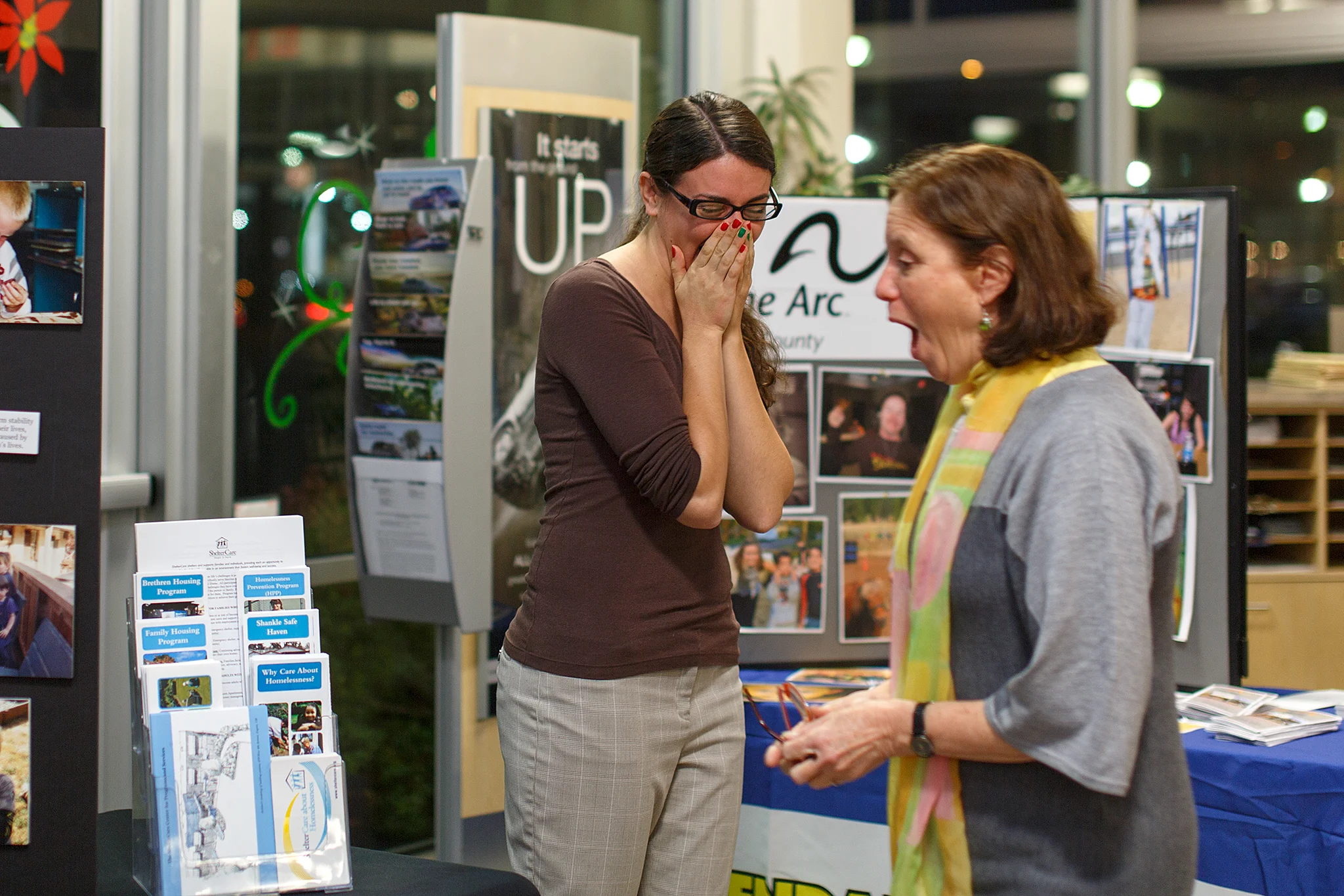 12-Days-of-Caring-Subaru-lease-giveaway-129.jpg
