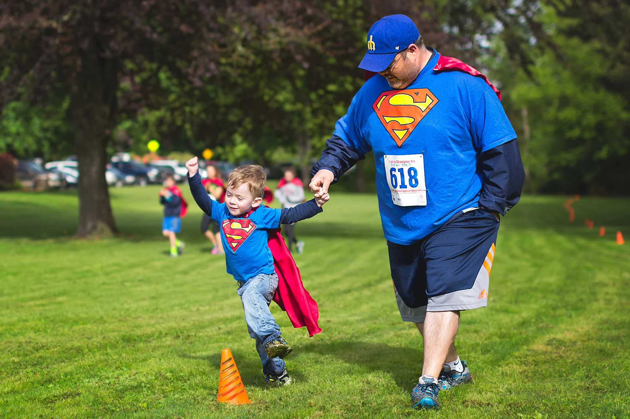 CASA--REMAX-Integrity-Champions-for-Children-RunWalk-1312.jpg