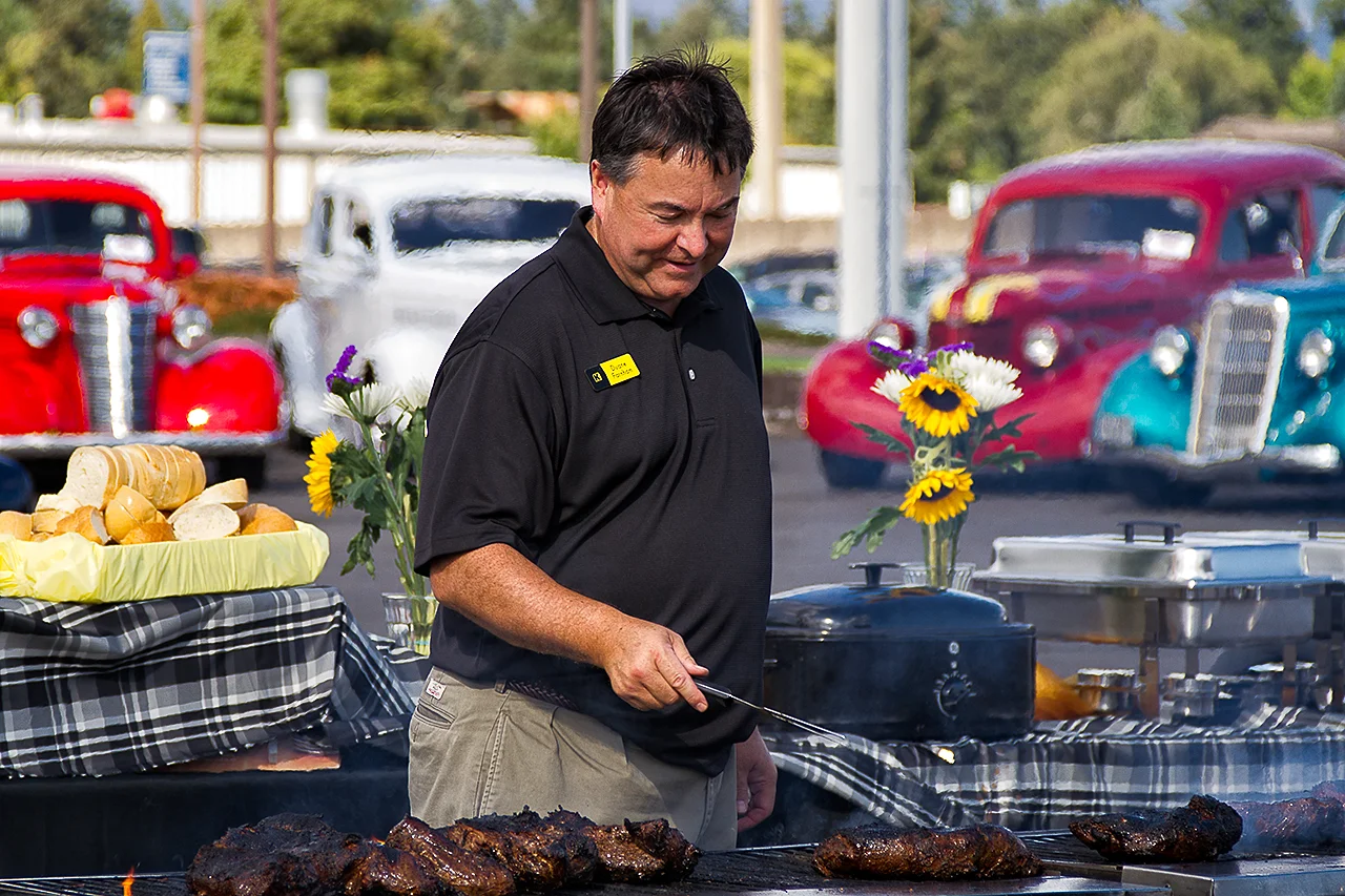 Jendall-Employee-Luncheon-001-1492433590-O.jpg
