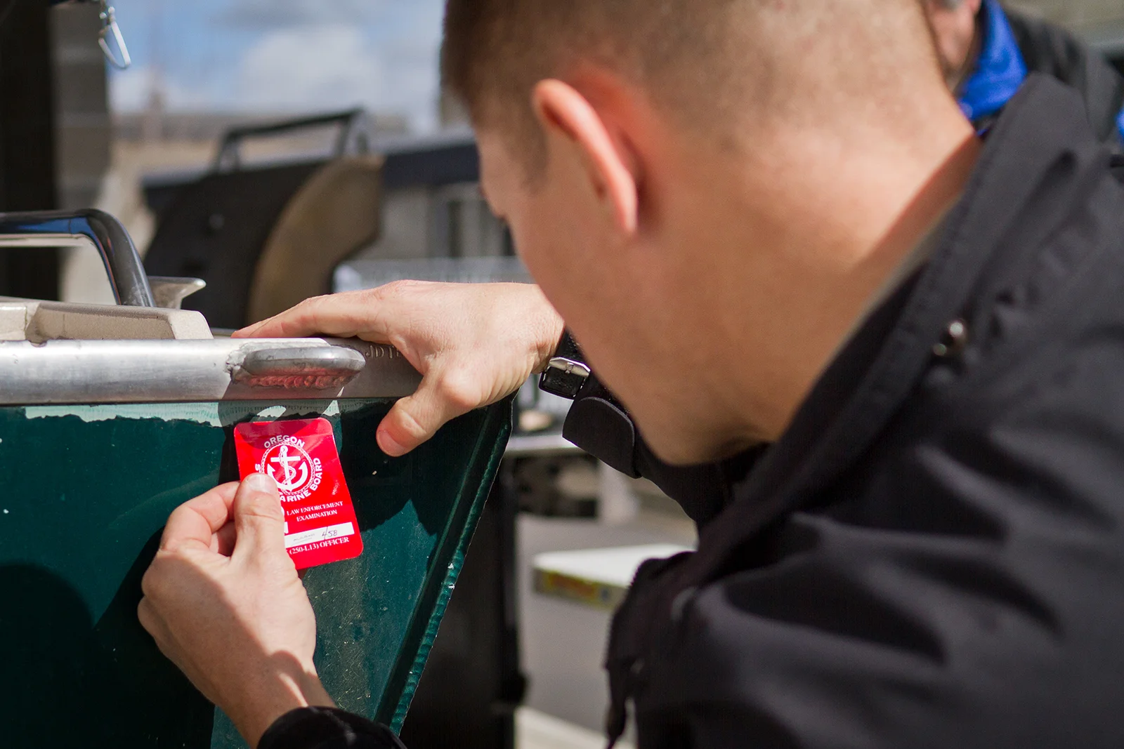 kendall-boat-inspection-113-1753969621-O.jpg