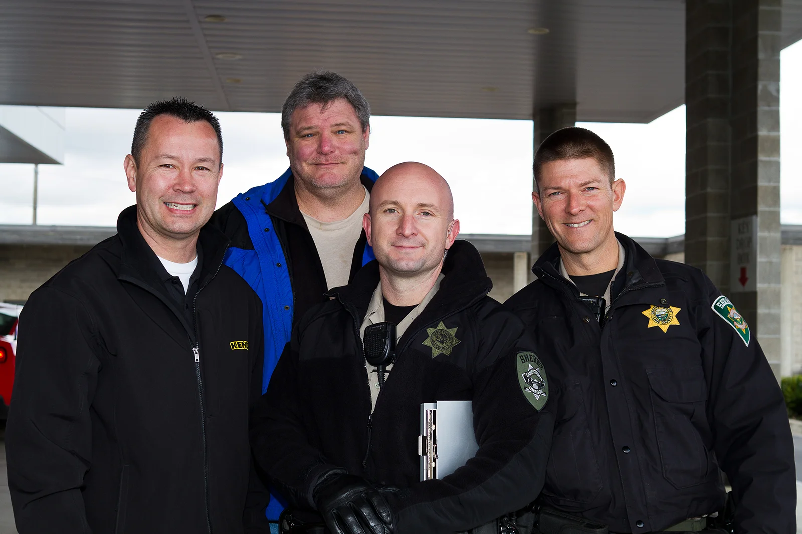 kendall-boat-inspection-142-1753971033-O.jpg