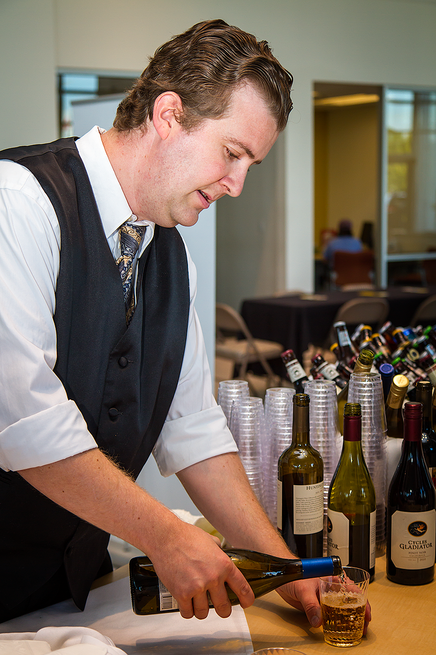 Kendall-Business-After-Hours-0-2084471957-O.png
