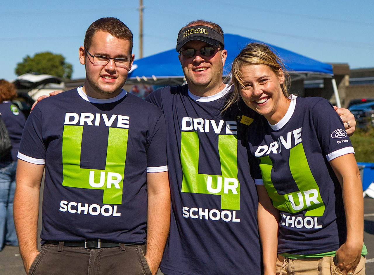 kendall-drive-4-ur-schools-233-2198723480-O.jpg