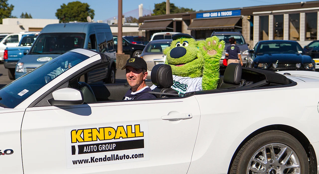 kendall-drive-4-ur-schools-310-2198723789-O.jpg