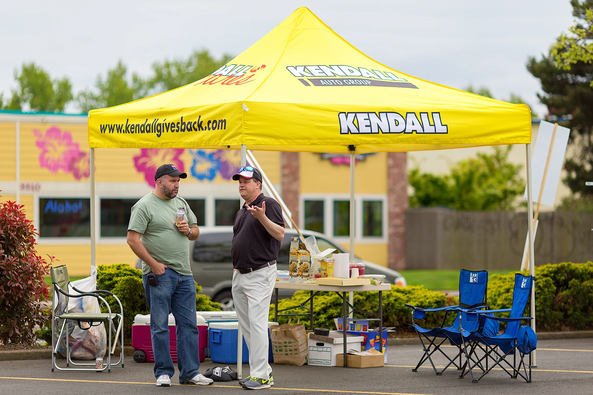 Kendall-Kval8.jpg