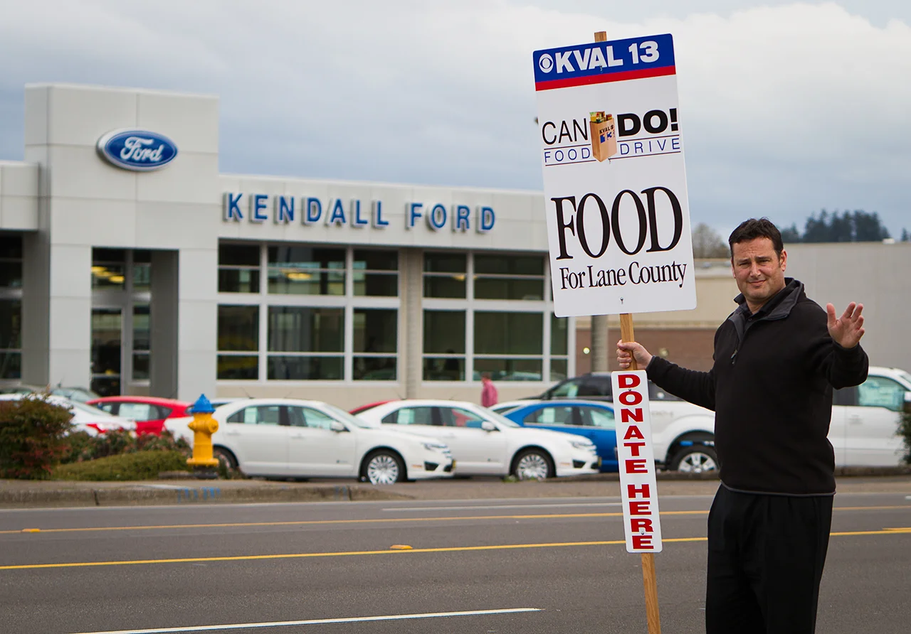 kendall-kval-food-141-1803509527-O.jpg