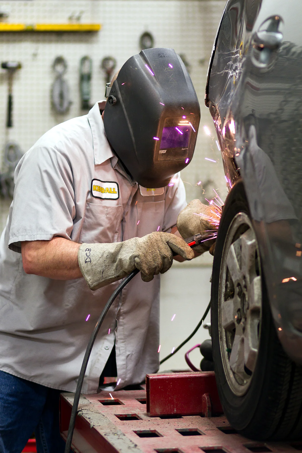 collision-center-072-1695131688-O.jpg