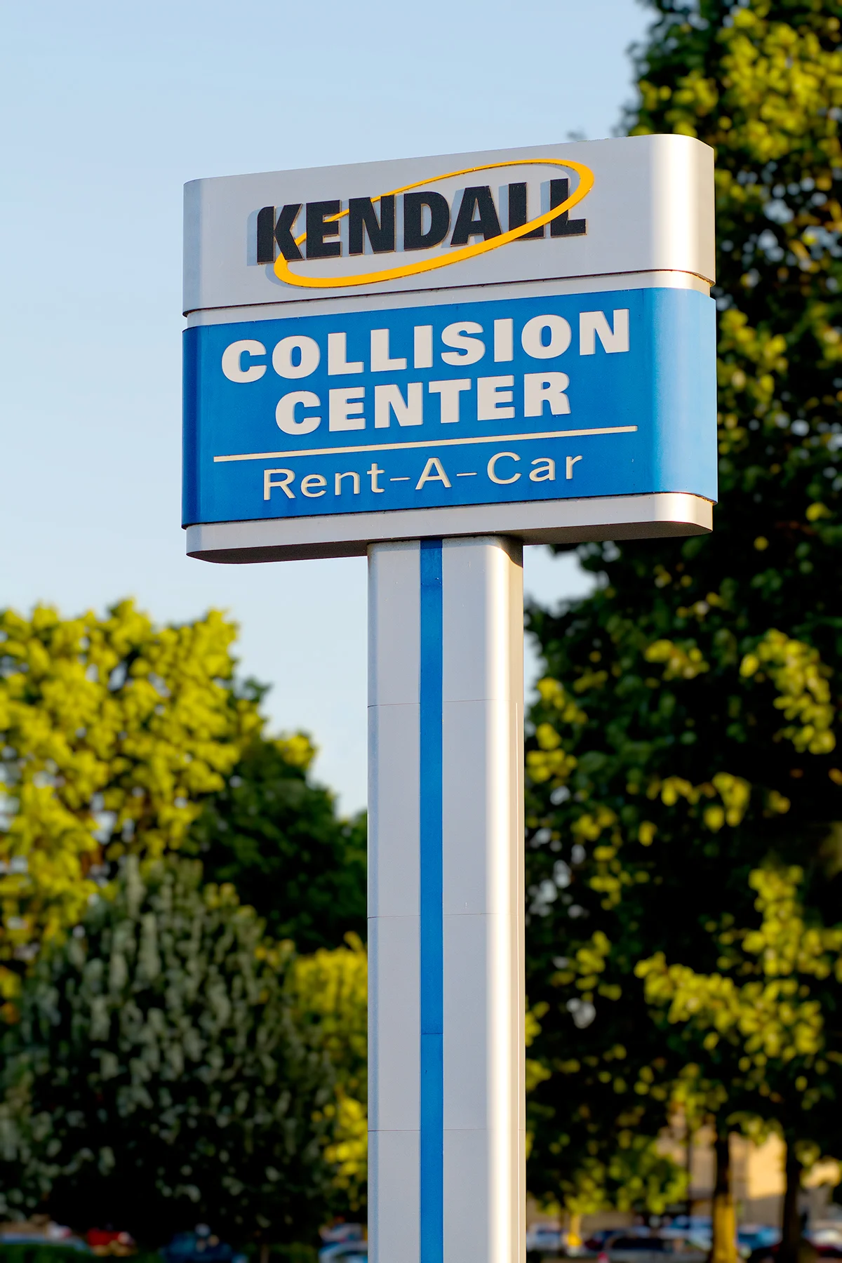 New-Collision-Sign-014-1436537895-O.jpg