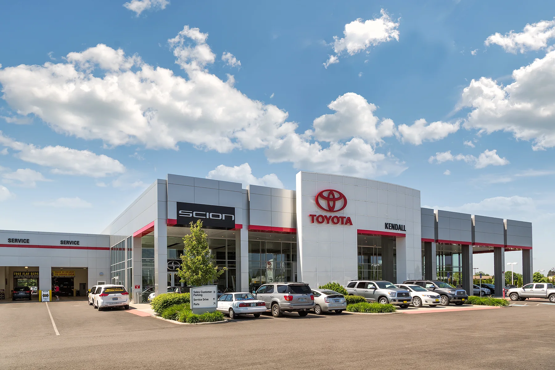 kendall-dealerships-014.jpg