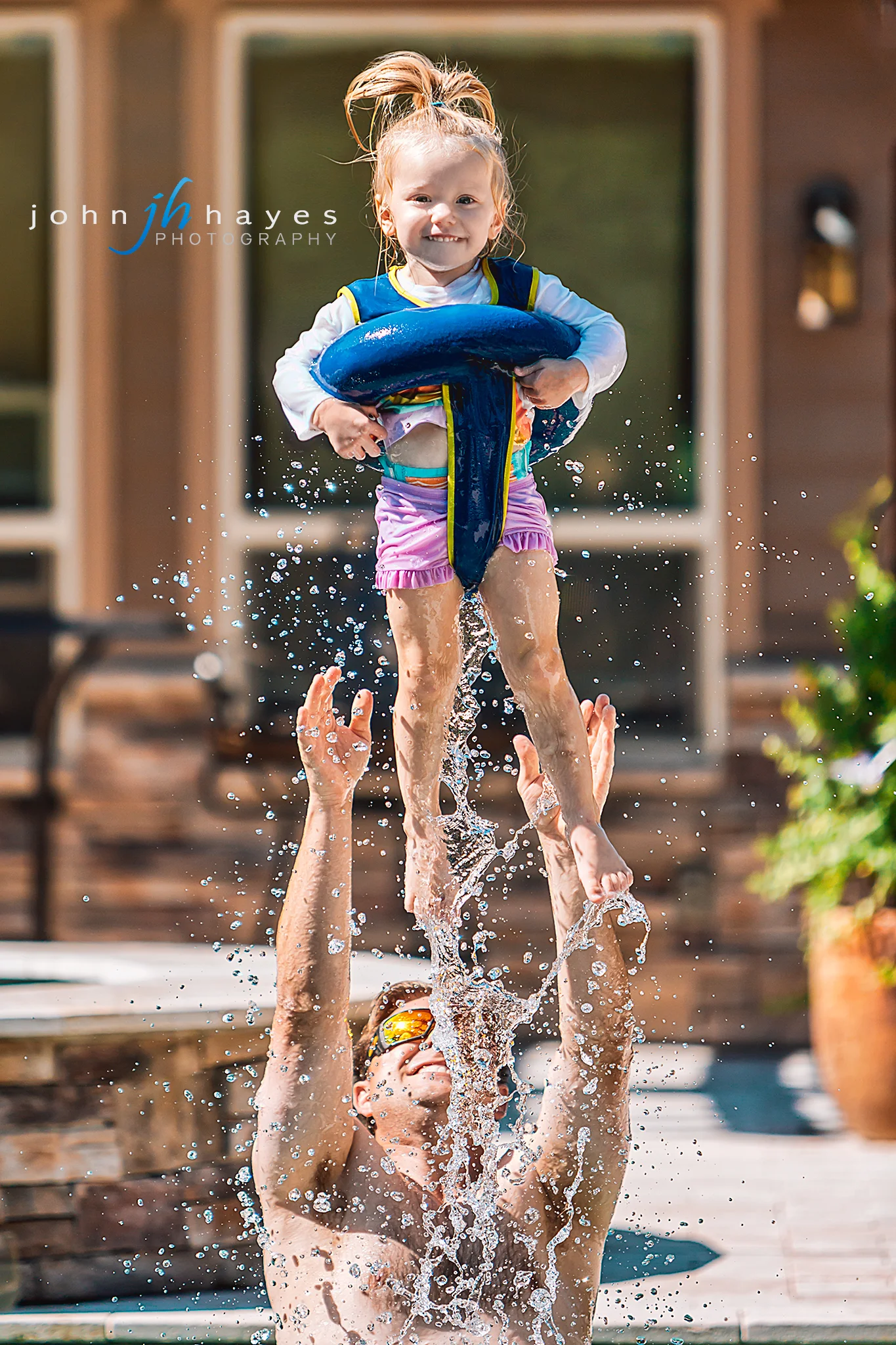 4th-of-July-2019.jpg