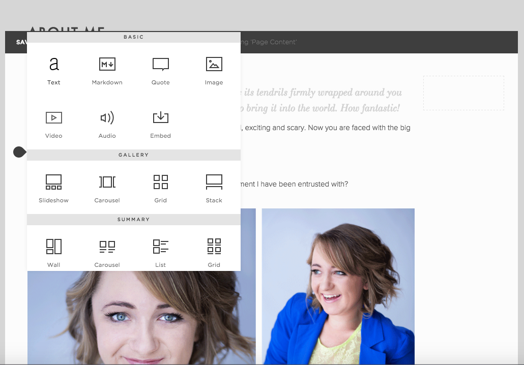 Screen Shot 2015-12-08 at 9.05.51 pm.png
