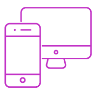 Website-Design.png