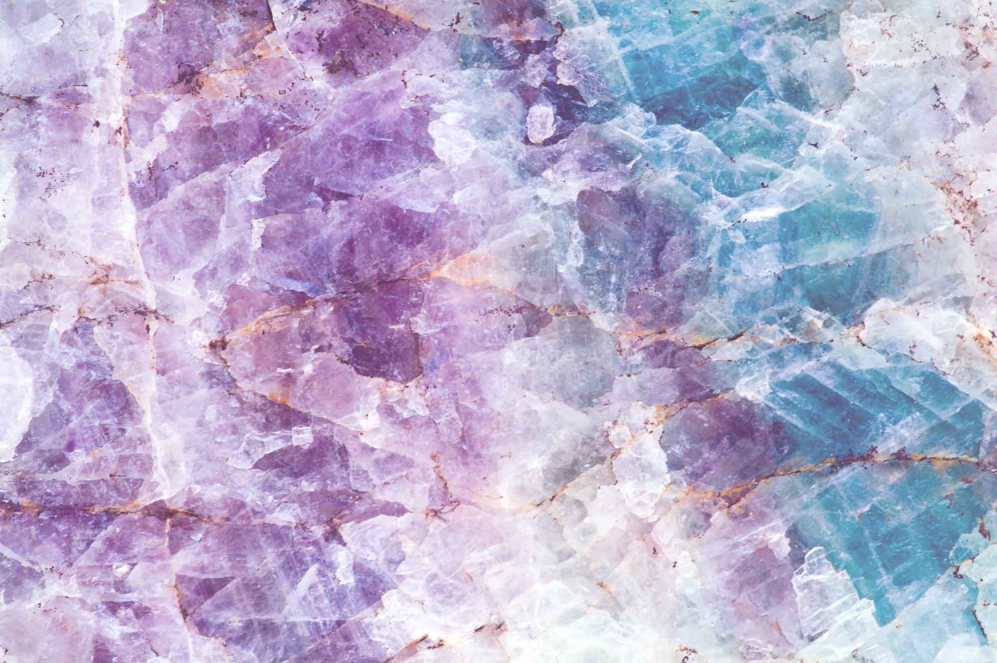 Quartz-Stone-Background-White-Overlay3.jpg