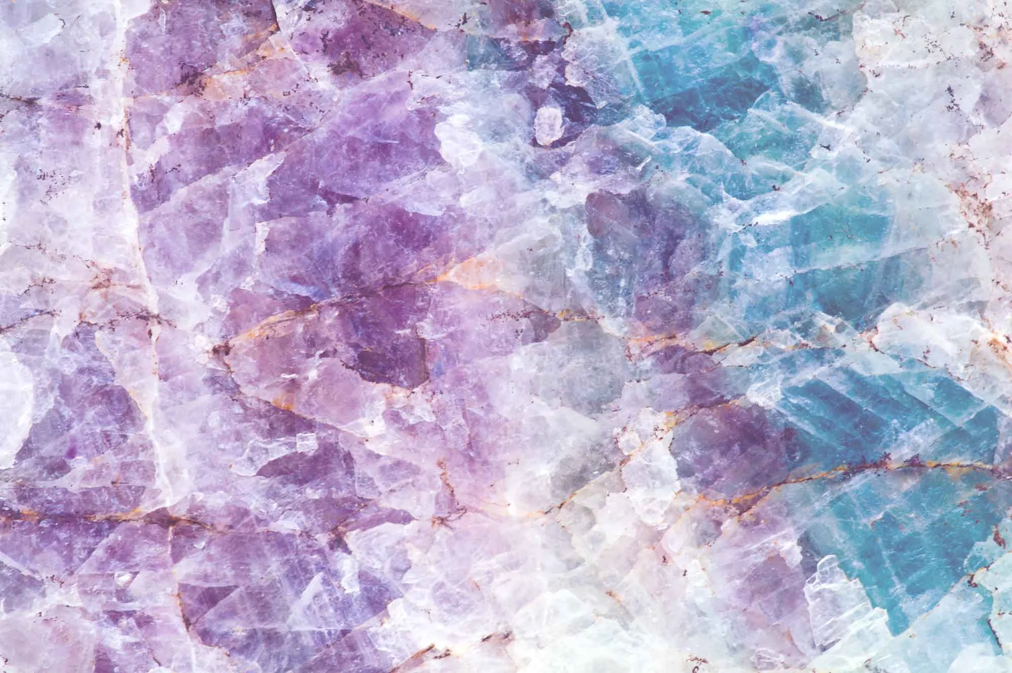 Quartz-Stone-Background-White-Overlay3.jpg