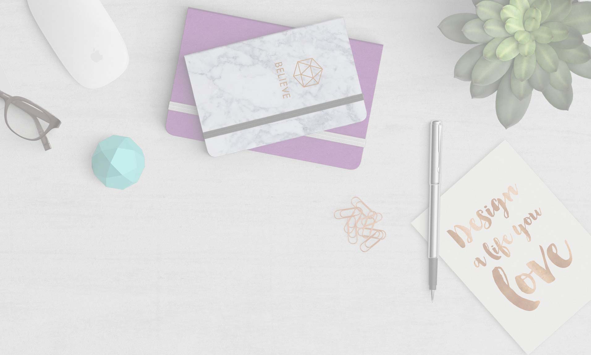 FAQ-Header-Grey.jpg