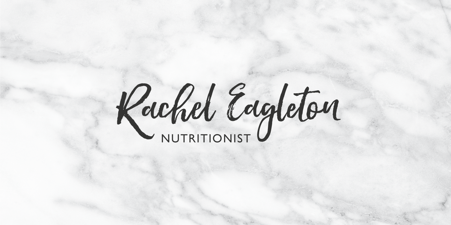Rachel-Eagleton-Header.png